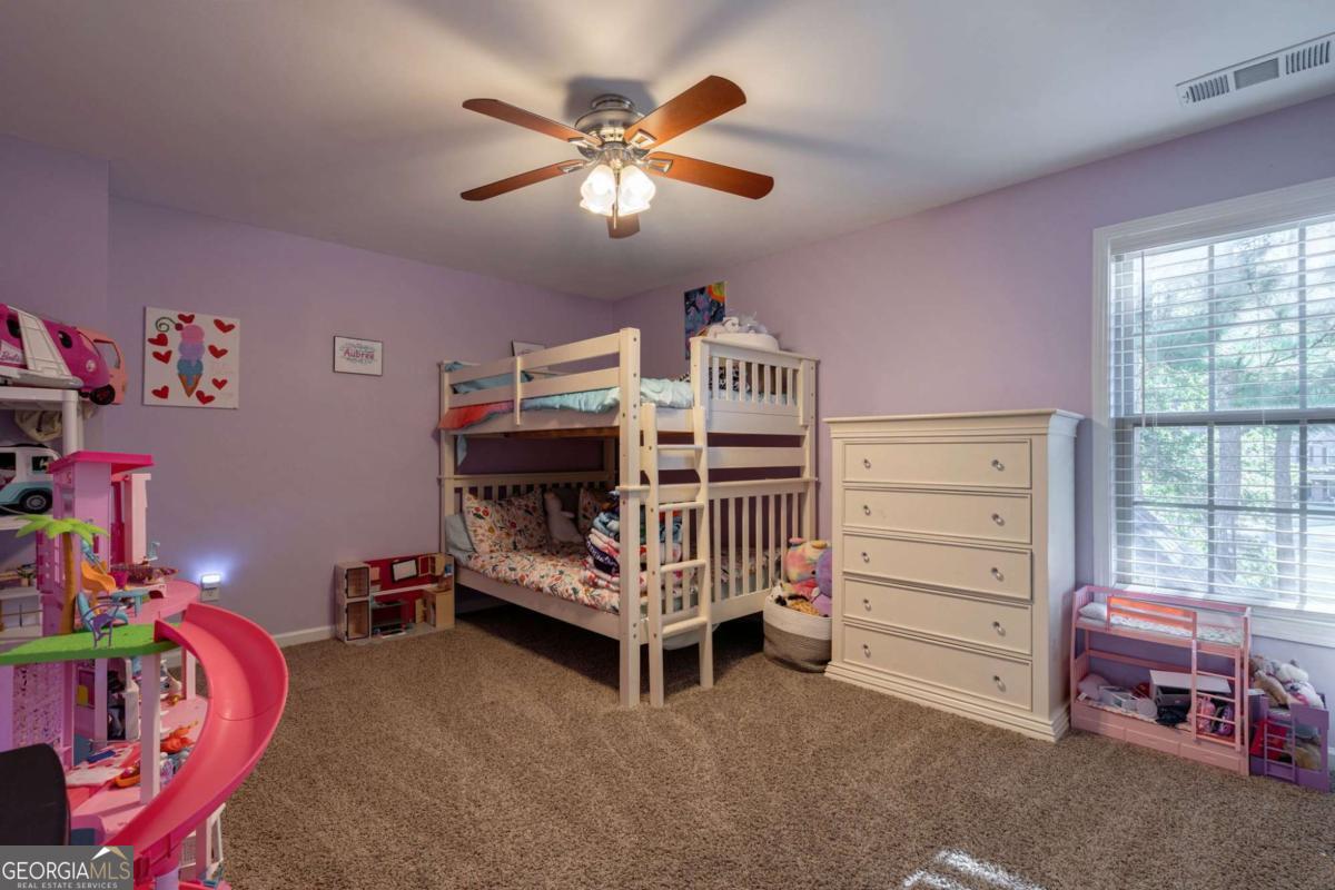 Monroe, Georgia, 30656, United States, 4 Bedrooms Bedrooms, ,3 BathroomsBathrooms,Residential,For Sale,1969541