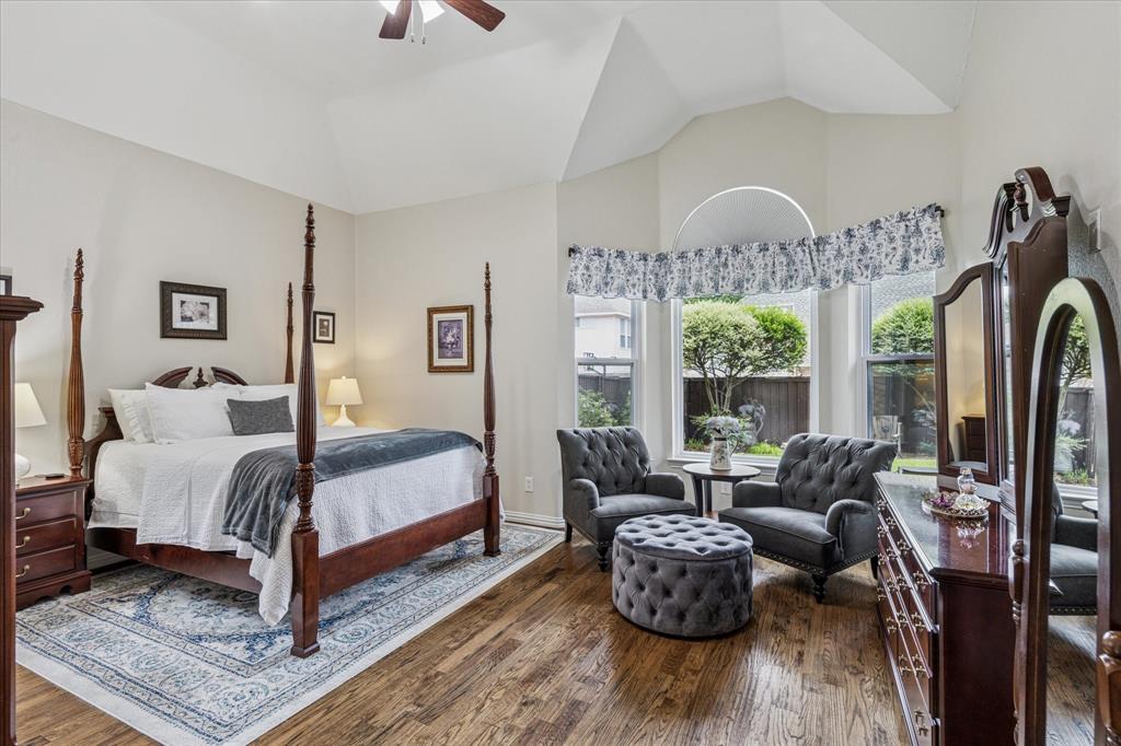 Dallas, Texas, 75252, United States, 5 Bedrooms Bedrooms, ,5 BathroomsBathrooms,Residential,For Sale,1896483