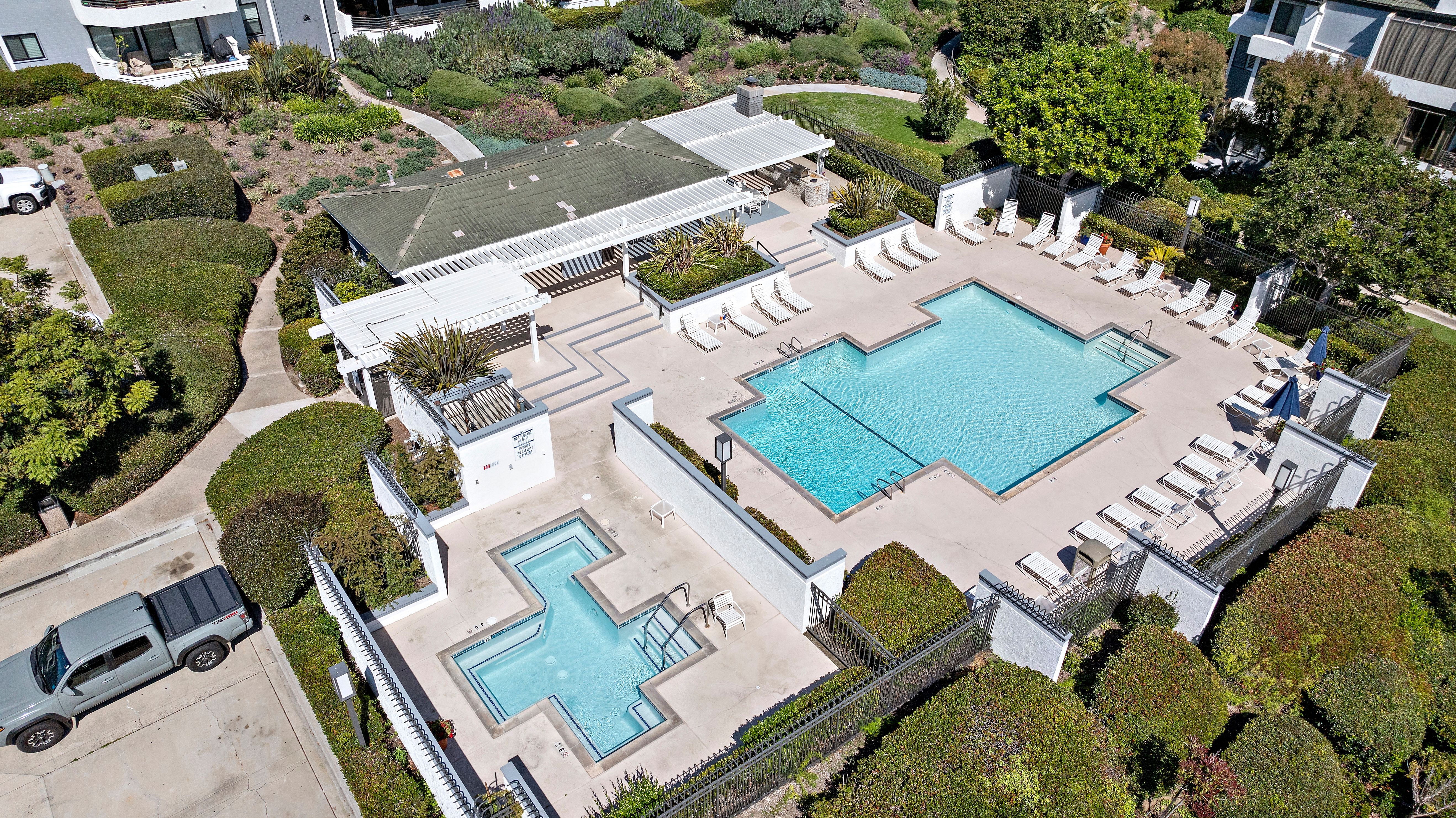  280 Cagney Lane, Newport Beach, CA 92663 - 物件實景