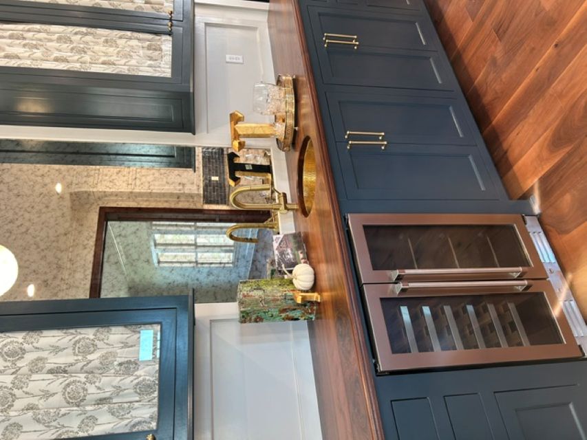 Lake Charles, Louisiana, 70605, United States, 3 Bedrooms Bedrooms, ,2 BathroomsBathrooms,Residential,For Sale,1978855