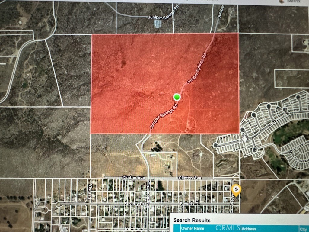 Hemet, California, 92545, United States, ,Land,For Sale,1996179