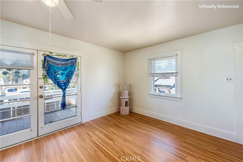 Riverside, California, 92506, United States, ,Residential,For Sale,1926260
