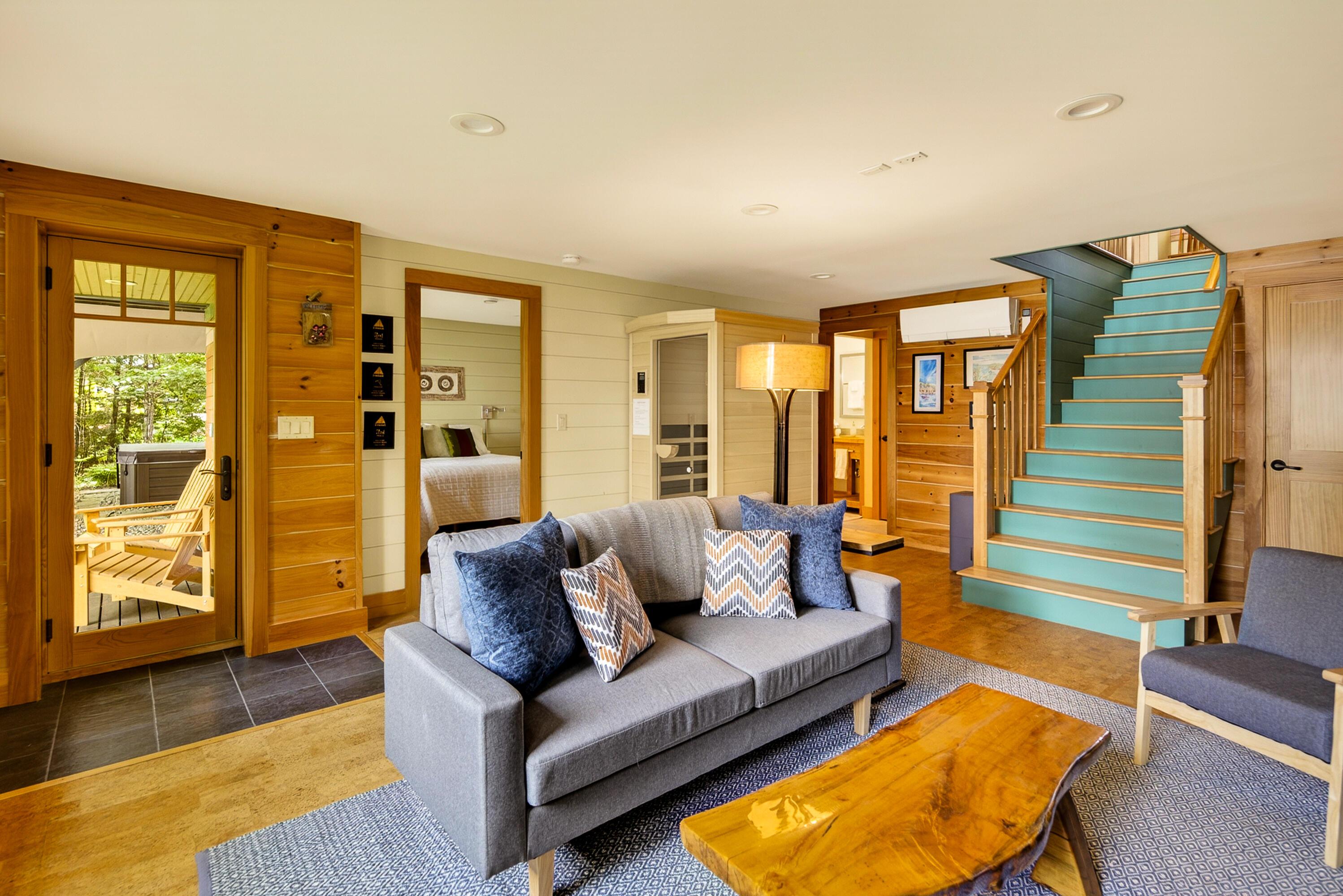  202 Sterlingtown Lane - 物件實景