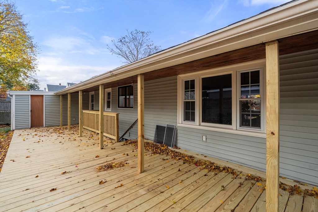 Belmont, Massachusetts, 02478, United States, 3 Bedrooms Bedrooms, ,3 BathroomsBathrooms,Residential,For Sale,1991610