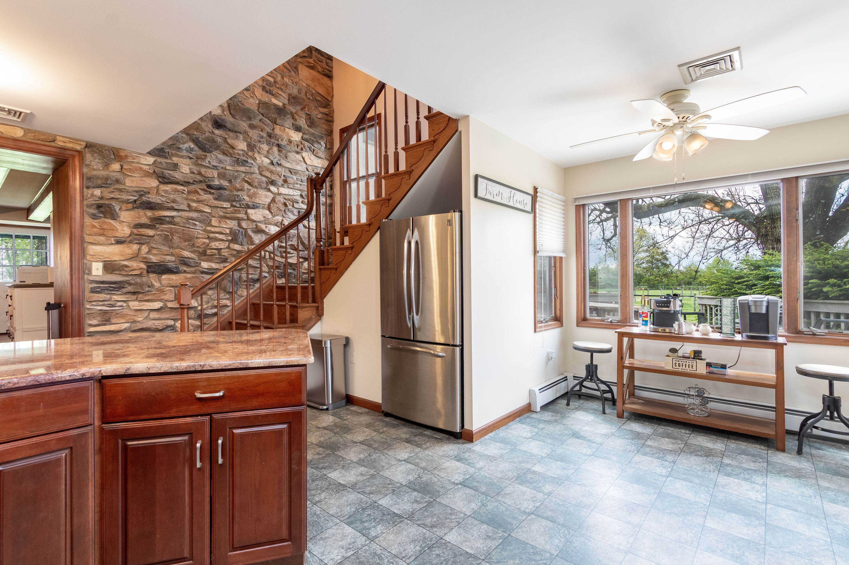  1904 Broad Street, Perkasie, PA 18944 - 物件實景