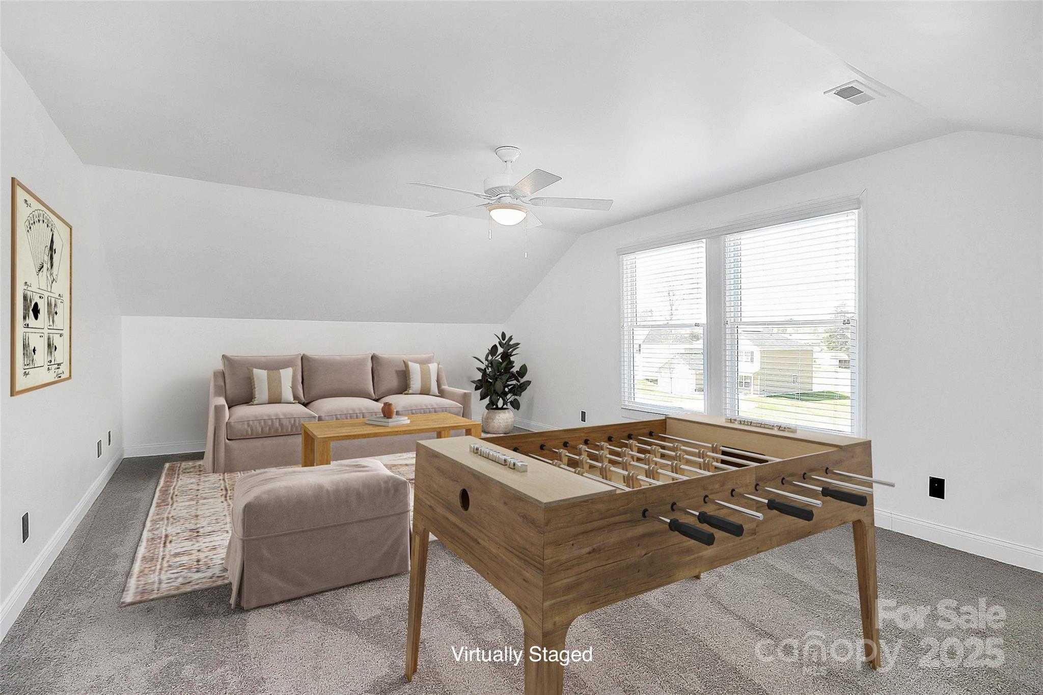 Charlotte, North Carolina, 28213, United States, 5 Bedrooms Bedrooms, ,3 BathroomsBathrooms,Residential,For Sale,1847572