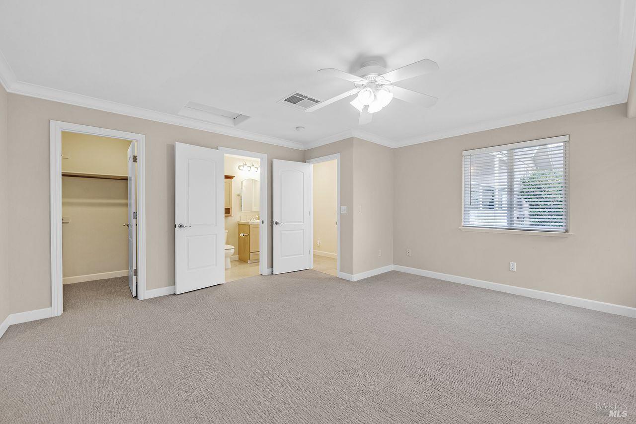 Benicia, California, 94510, United States, 3 Bedrooms Bedrooms, ,3 BathroomsBathrooms,Residential,For Sale,1987537