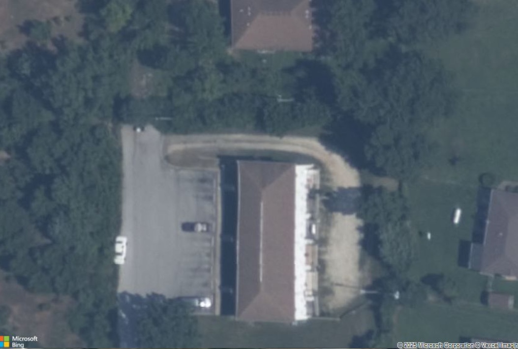 St Robert, Missouri, 65584, United States, 4 Bedrooms Bedrooms, ,Residential,For Sale,1974174