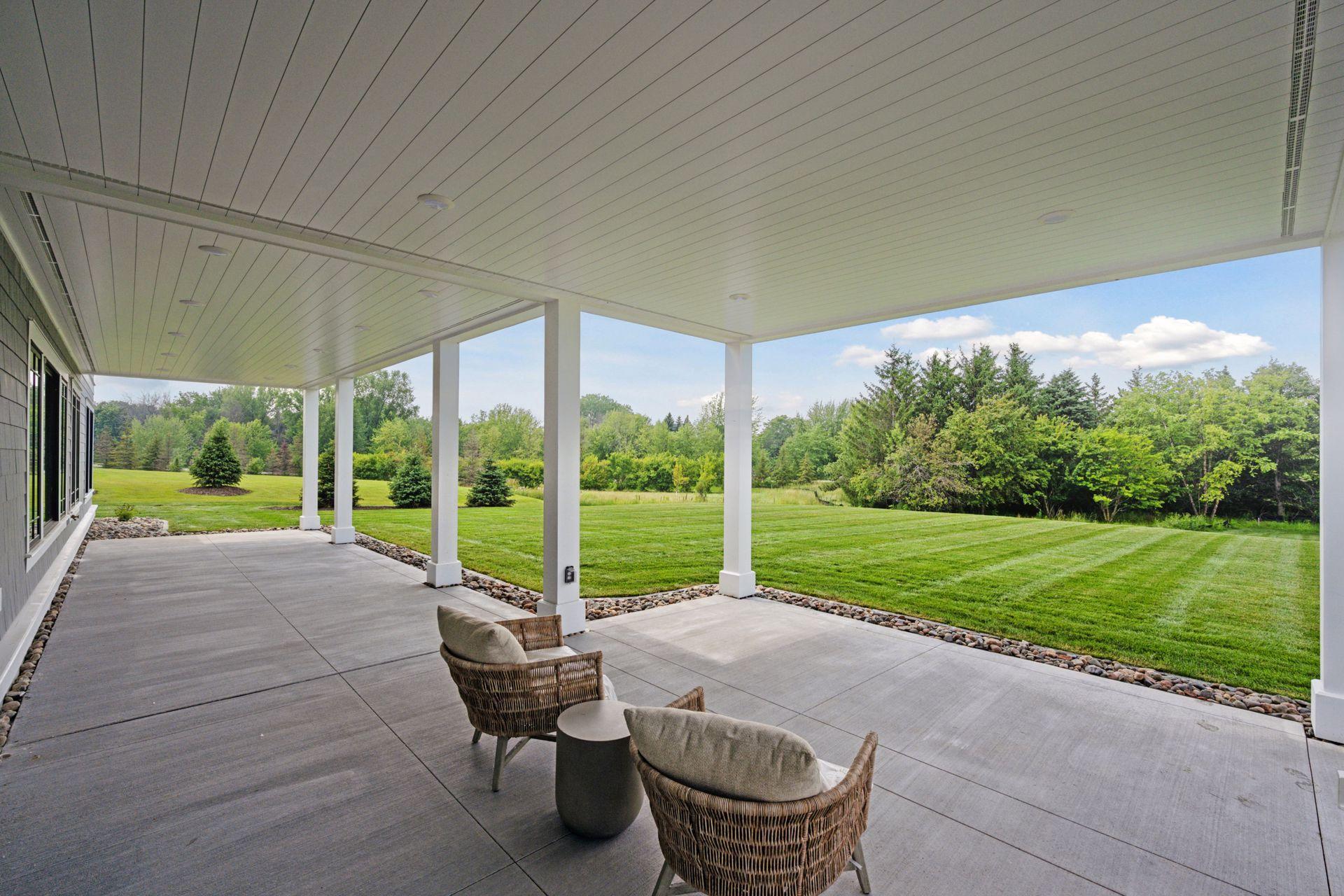 Independence, Minnesota, 55359, United States, 4 Bedrooms Bedrooms, ,4 BathroomsBathrooms,Residential,For Sale,1905991