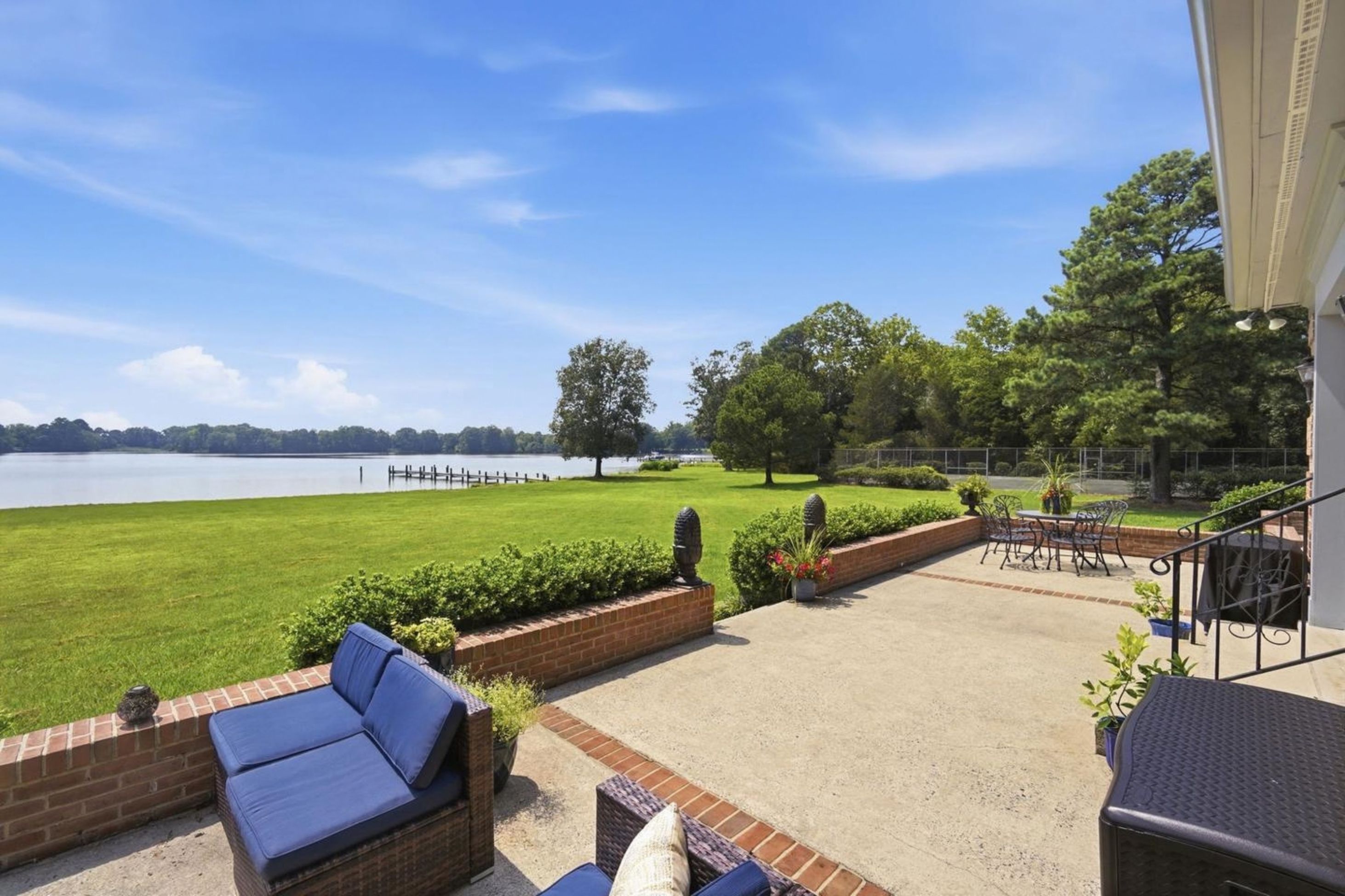 9338 Bantry Road, Easton, MD, 21601 - 物件實景