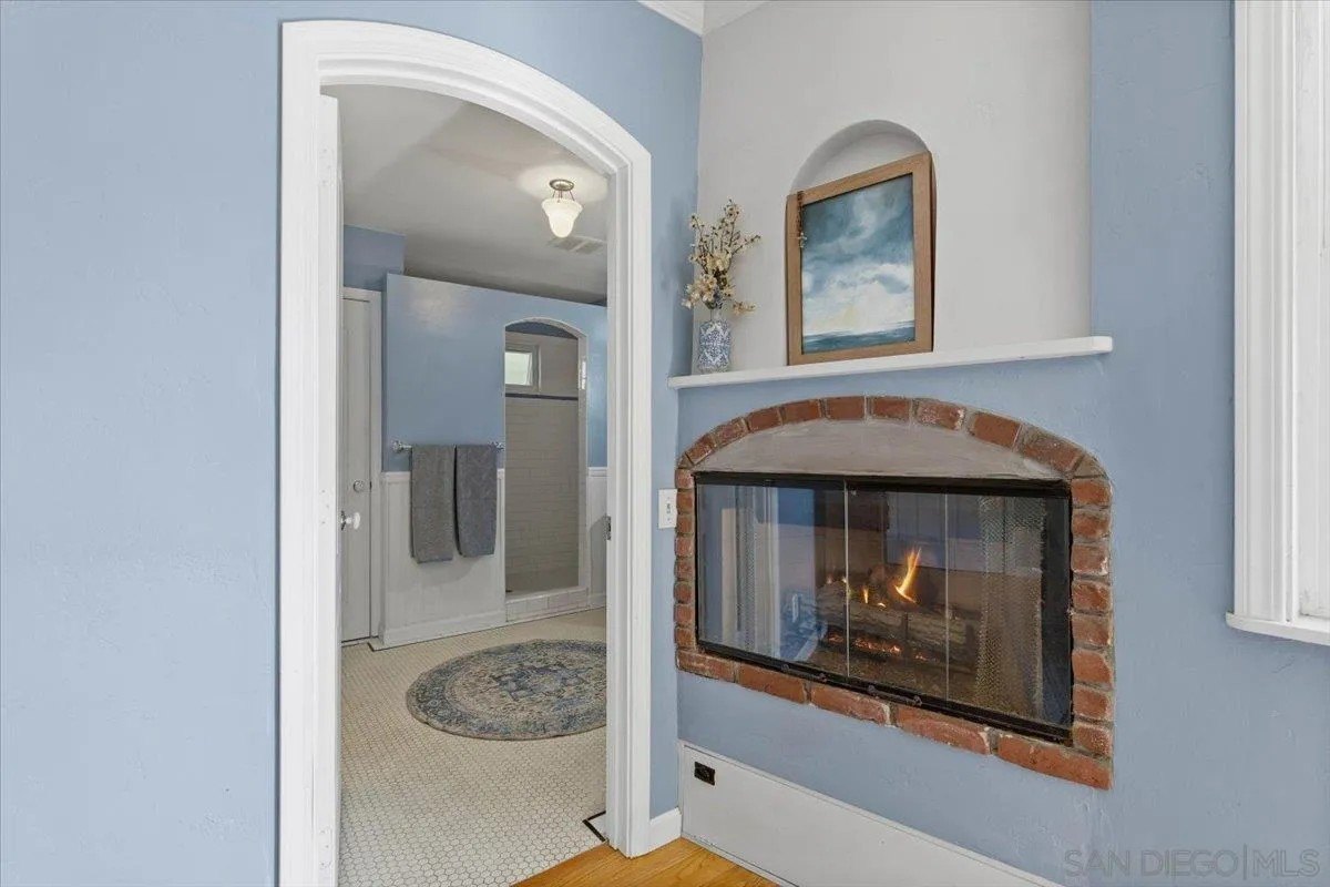 San Diego, California, 92106, United States, 3 Bedrooms Bedrooms, ,3 BathroomsBathrooms,Residential,For Sale,1991977