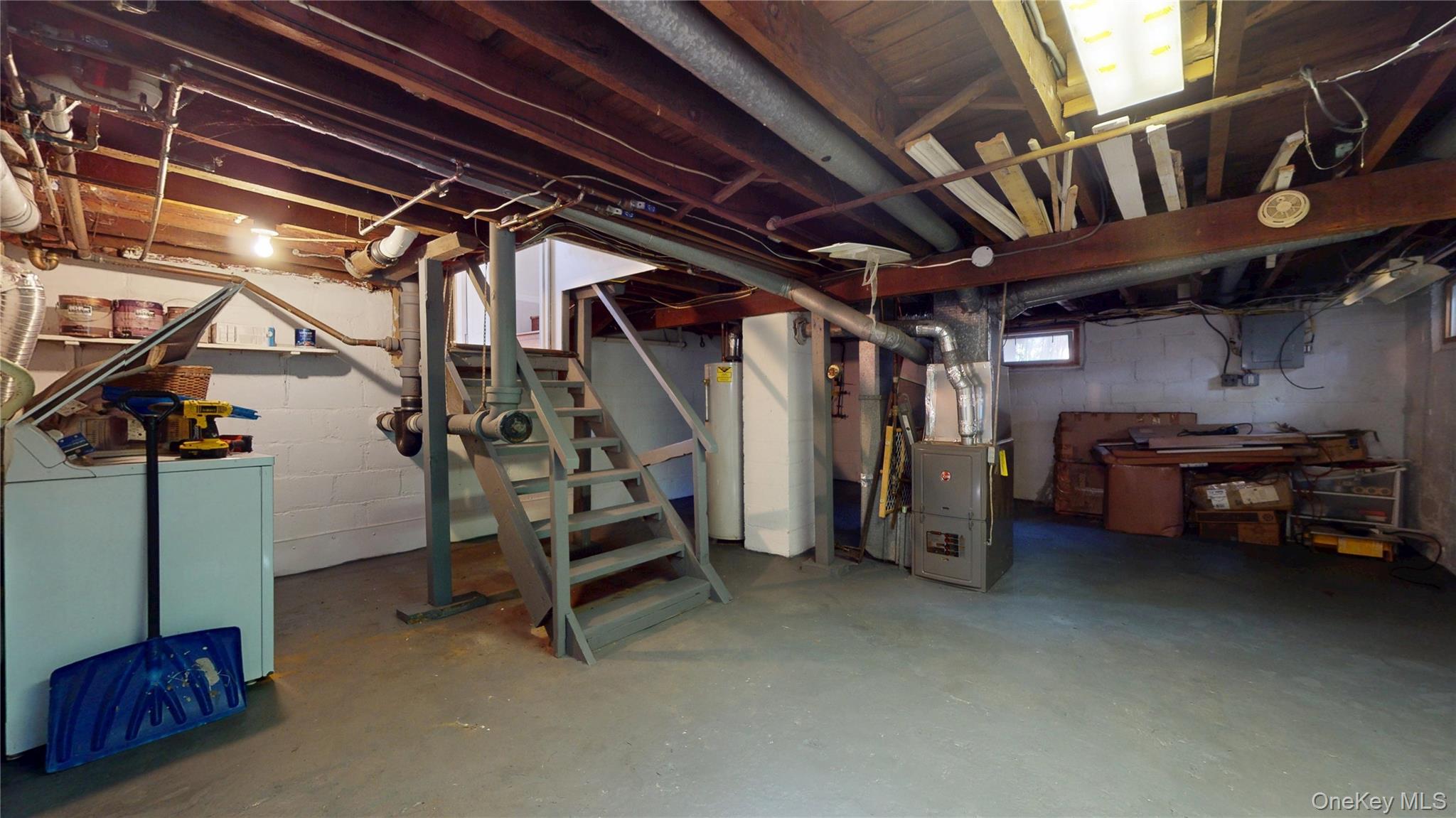 Sea Cliff, New York, 11579, United States, 2 Bedrooms Bedrooms, ,2 BathroomsBathrooms,Residential,For Sale,1920035