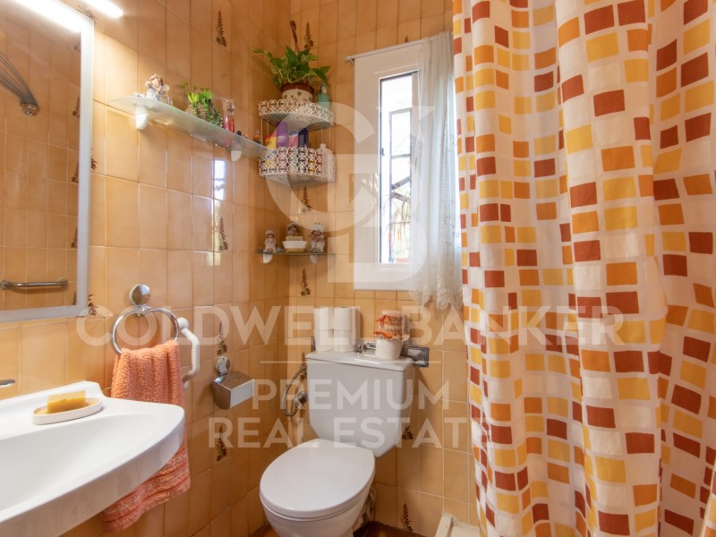 Sant Cugat del Vallès, Catalonia, ES, 6 Bedrooms Bedrooms, ,2 BathroomsBathrooms,Residential,For Sale,1627662