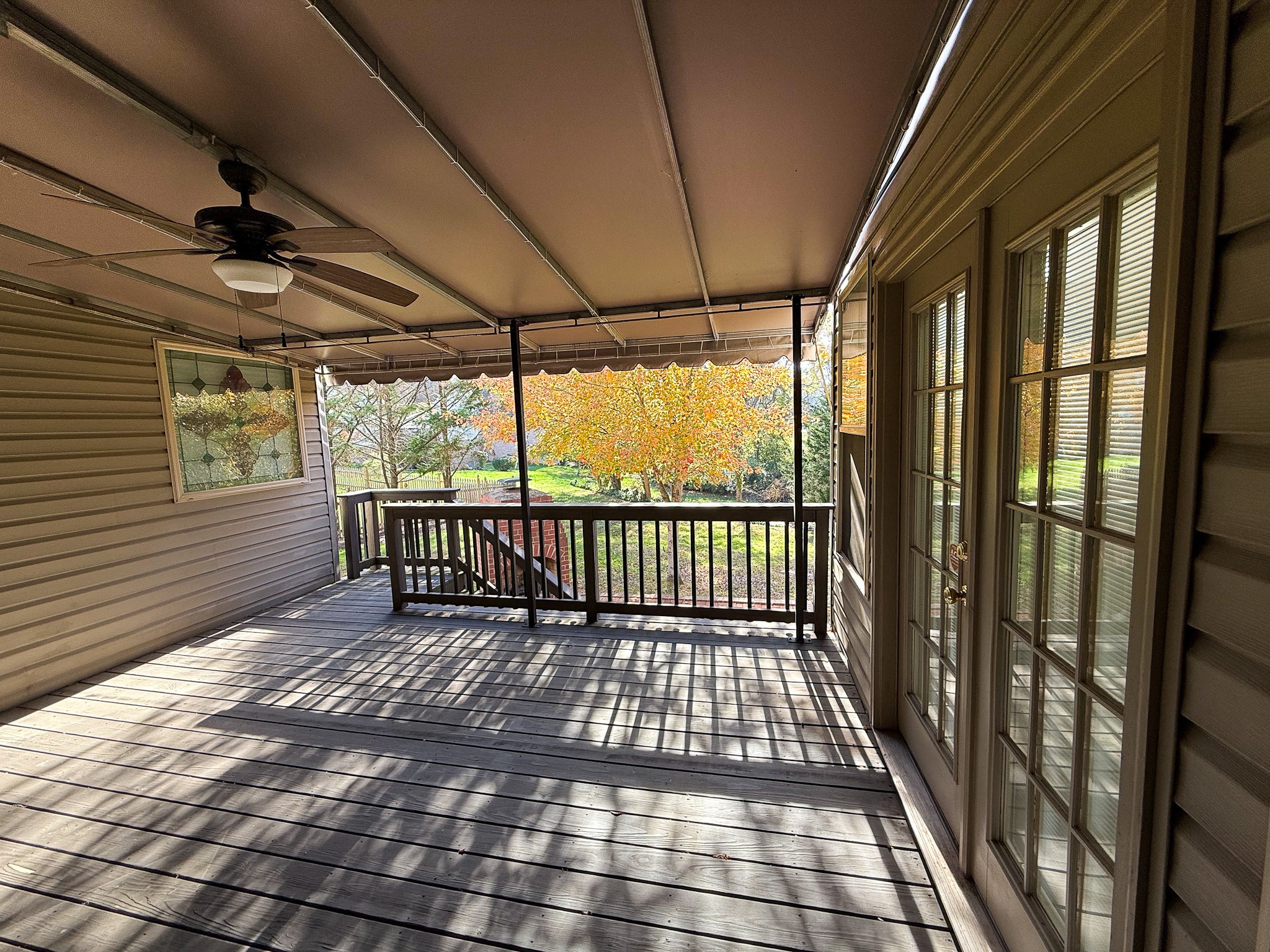 Brentwood, Tennessee, 37027, United States, 3 Bedrooms Bedrooms, ,2 BathroomsBathrooms,Residential,For Sale,1992842