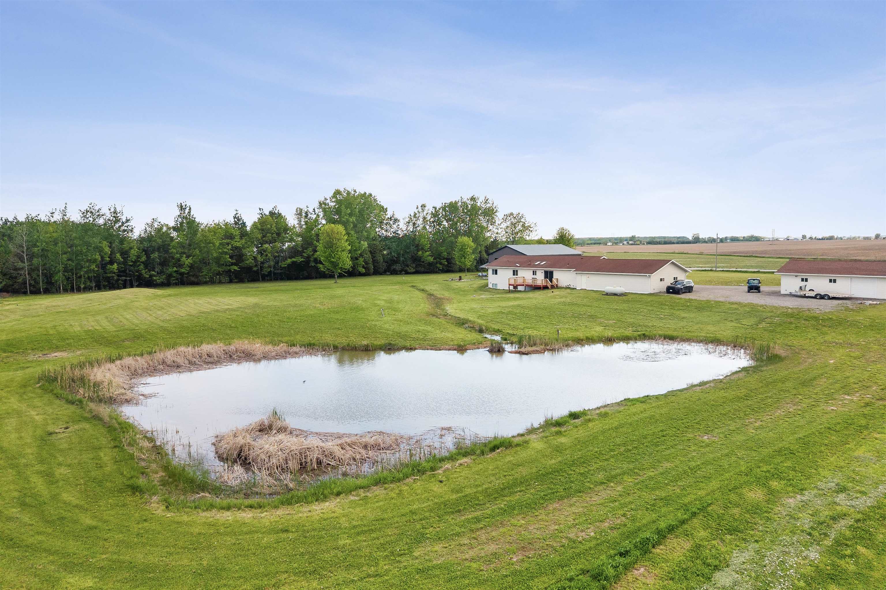 De Pere, Wisconsin, 54115-9006, United States, 4 Bedrooms Bedrooms, ,3 BathroomsBathrooms,Residential,For Sale,2048698
