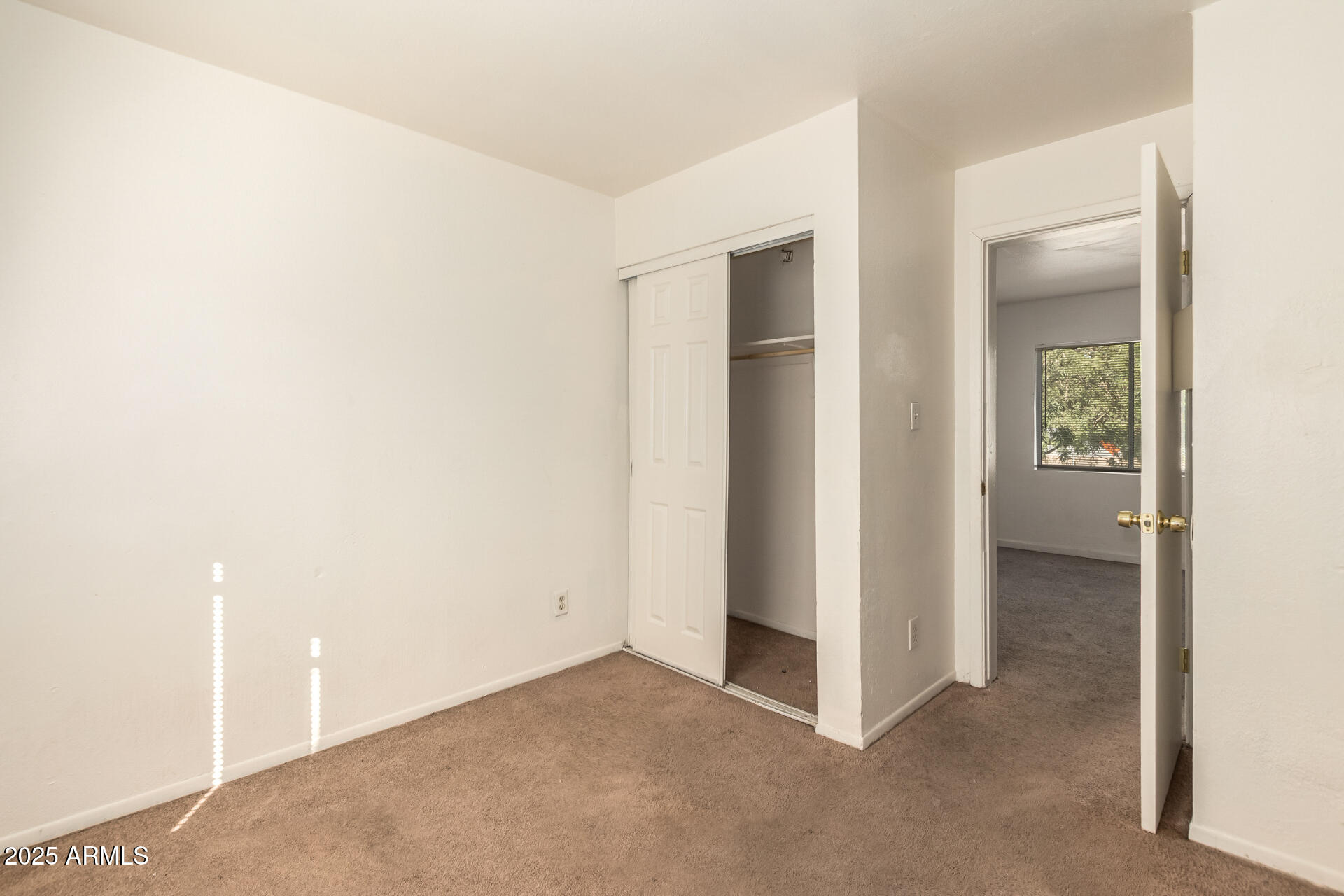 Phoenix, Arizona, 85007, United States, ,Residential,For Sale,1882363