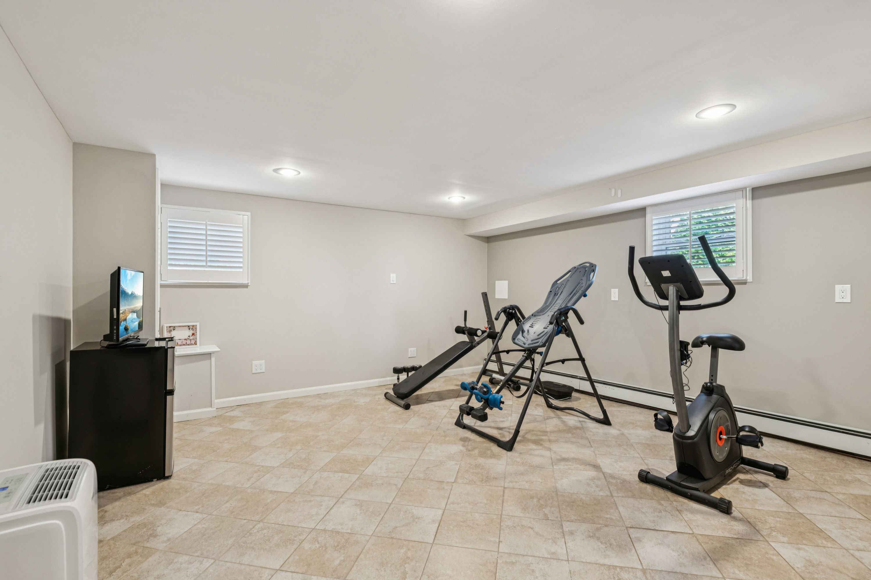  11 Palmer Drive, Sayville, NY 11782 - 物件實景