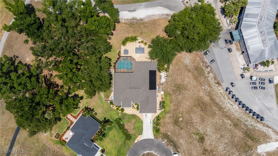 Cape Coral, Florida, 33993, United States, 4 Bedrooms Bedrooms, ,3 BathroomsBathrooms,Residential,For Sale,1834819