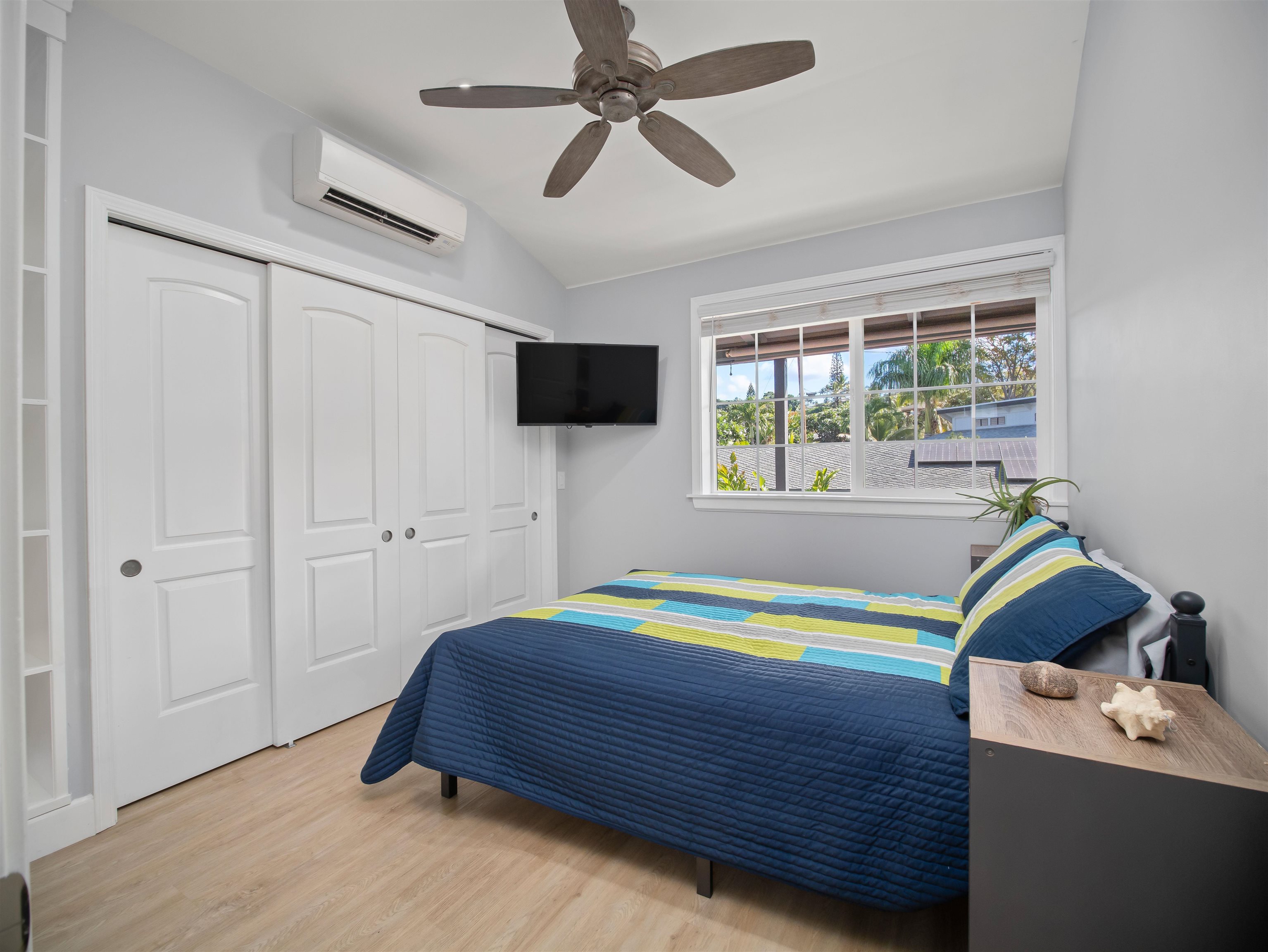 Kihei, Hawaii, 96753, United States, 5 Bedrooms Bedrooms, ,9 BathroomsBathrooms,Residential,For Sale,1987499