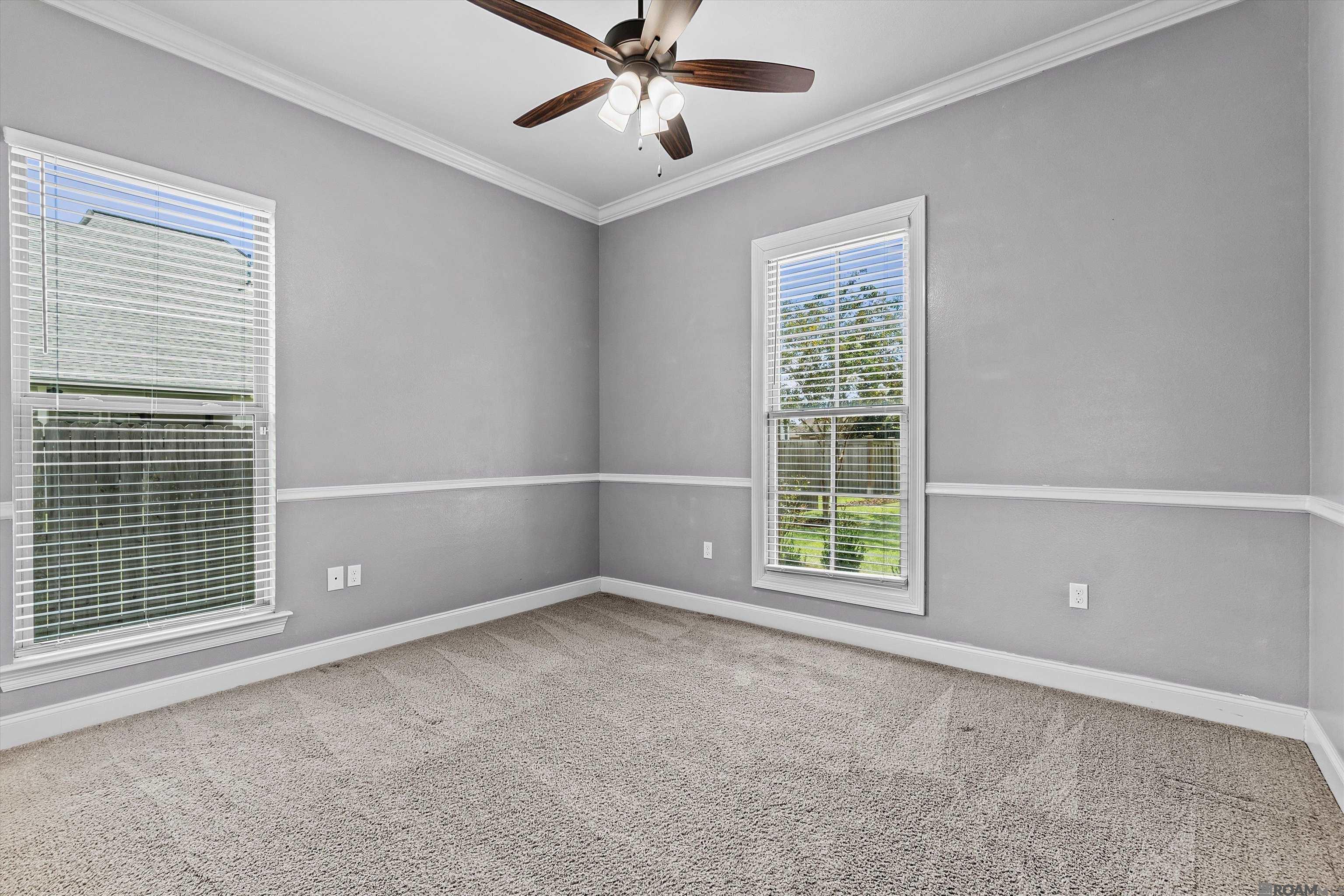 Gonzales, Louisiana, 70737, United States, 5 Bedrooms Bedrooms, ,3 BathroomsBathrooms,Residential,For Sale,1915679