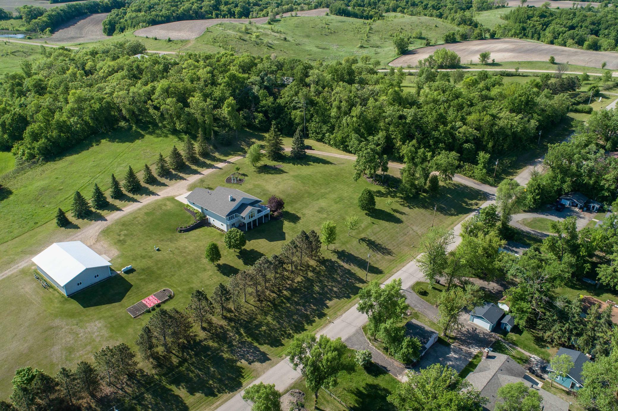 Battle Lake, Minnesota, 56515, United States, 3 Bedrooms Bedrooms, ,1 BathroomBathrooms,Residential,For Sale,2040722