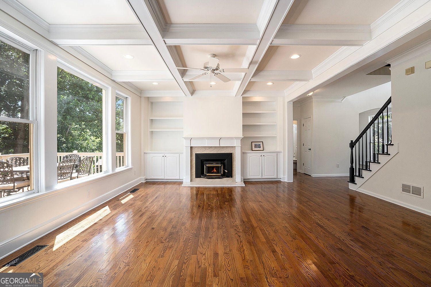 Canton, Georgia, 30115, United States, 5 Bedrooms Bedrooms, ,4 BathroomsBathrooms,Residential,For Sale,1858929