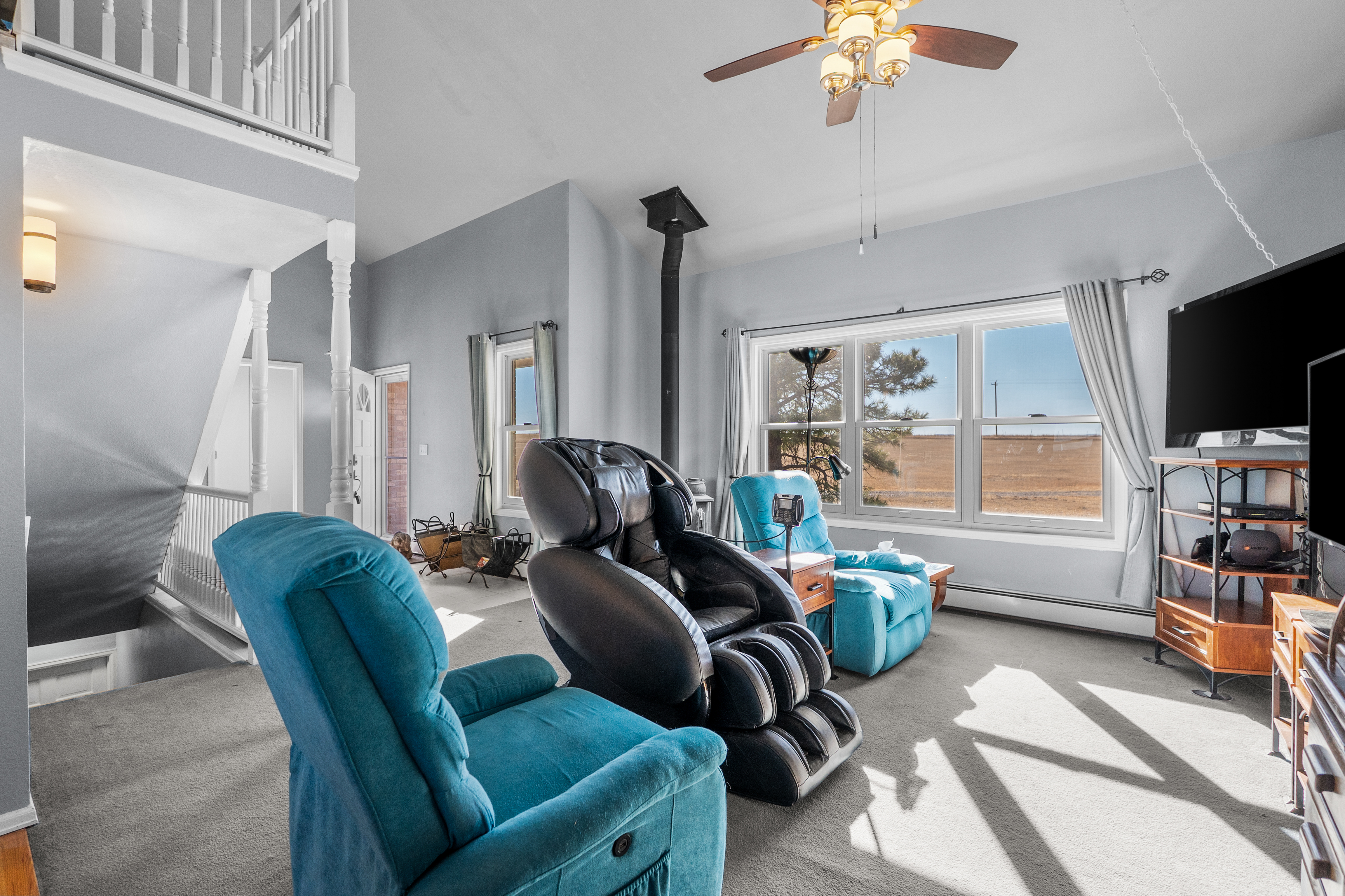 Elizabeth, Colorado, 80107, United States, 4 Bedrooms Bedrooms, ,3 BathroomsBathrooms,Residential,For Sale,2048884