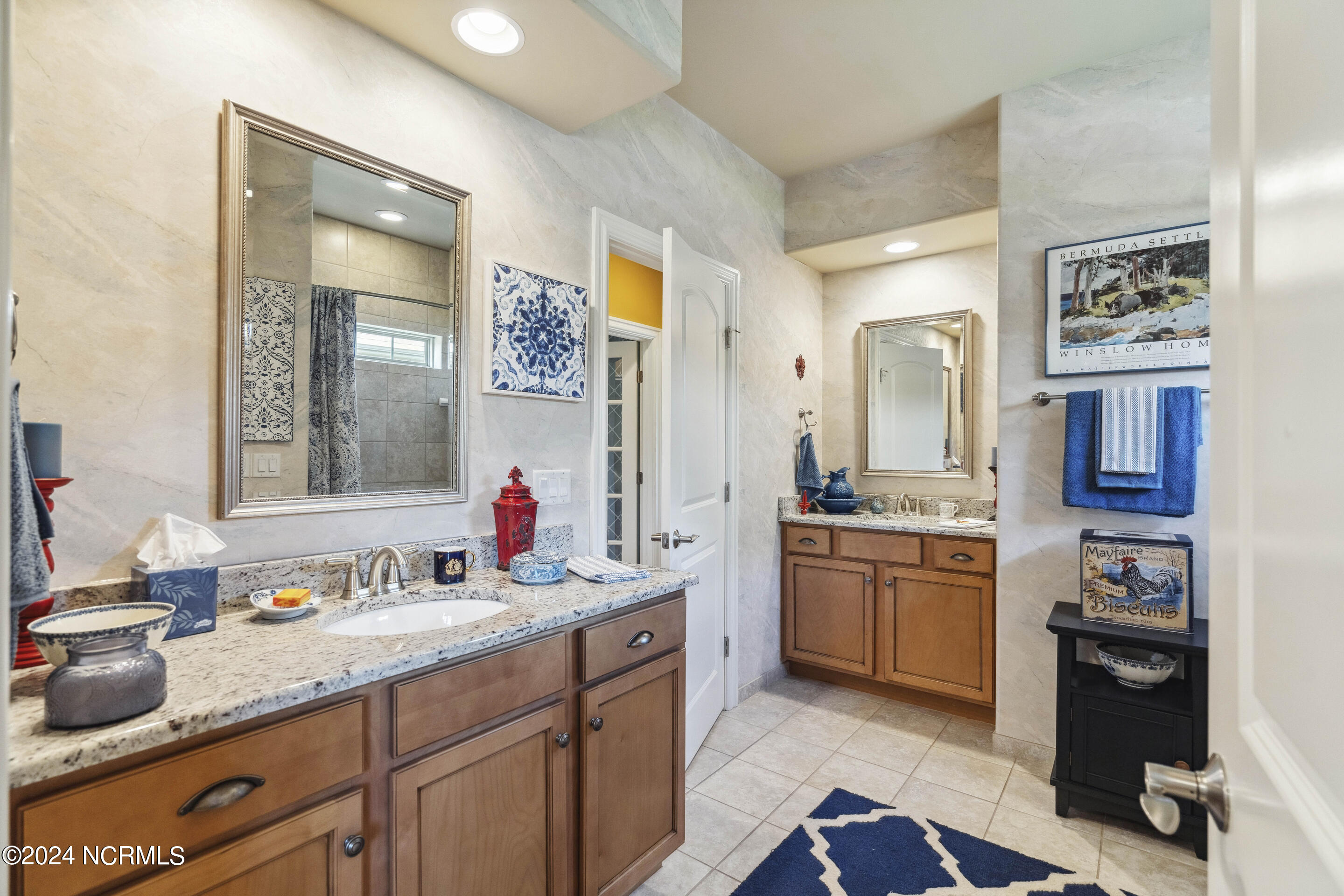7101 Trailmark Road, Wilmington, North Carolina, 28405, United States, 3 Bedrooms Bedrooms, ,2 BathroomsBathrooms,Residential,For Sale,7101 Trailmark Road,1542720