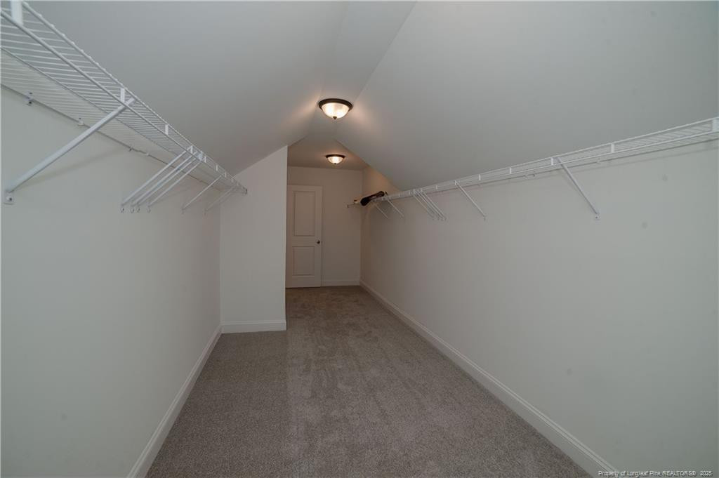 Fayetteville, North Carolina, 28311, United States, 4 Bedrooms Bedrooms, ,3 BathroomsBathrooms,Residential,For Sale,1998202