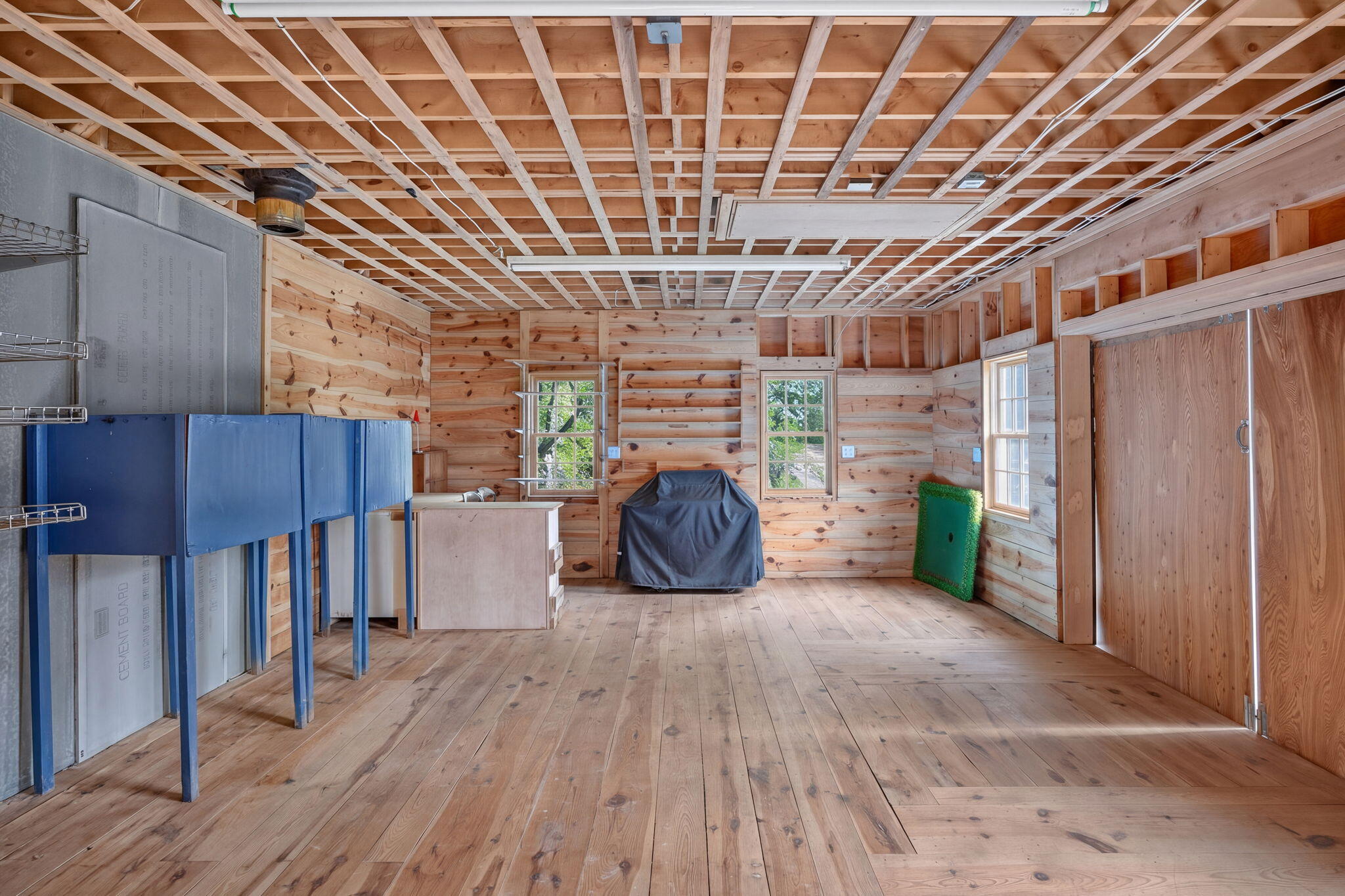  30 Chestnut Drive, Orleans, MA, 02653 - 物件實景