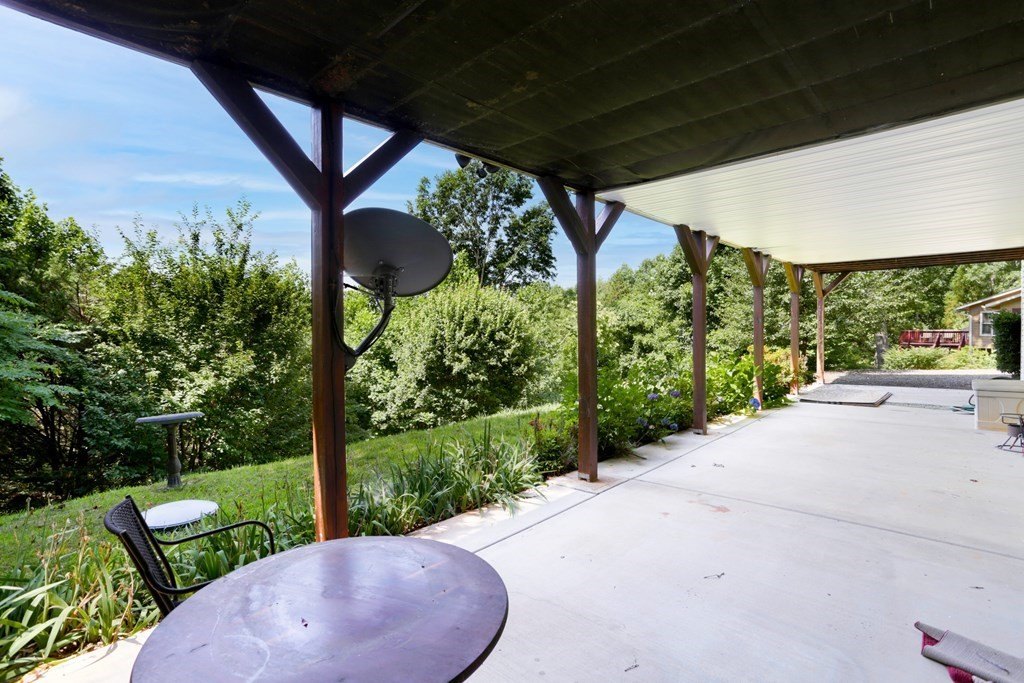 Young Harris, Georgia, 30582, United States, 3 Bedrooms Bedrooms, ,3 BathroomsBathrooms,Residential,For Sale,1979035