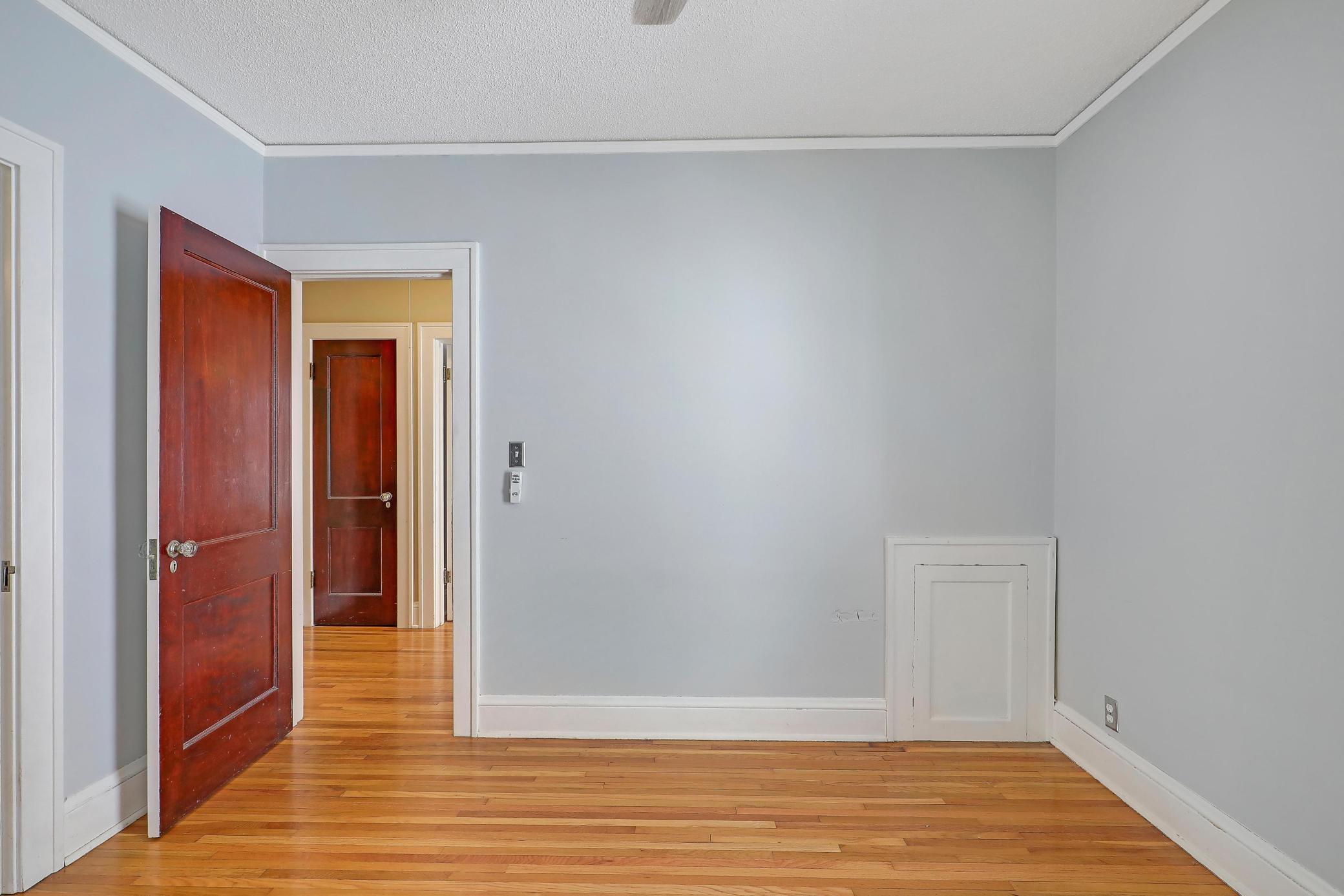 Minneapolis, Minnesota, 55419, United States, ,Residential,For Sale,1987562