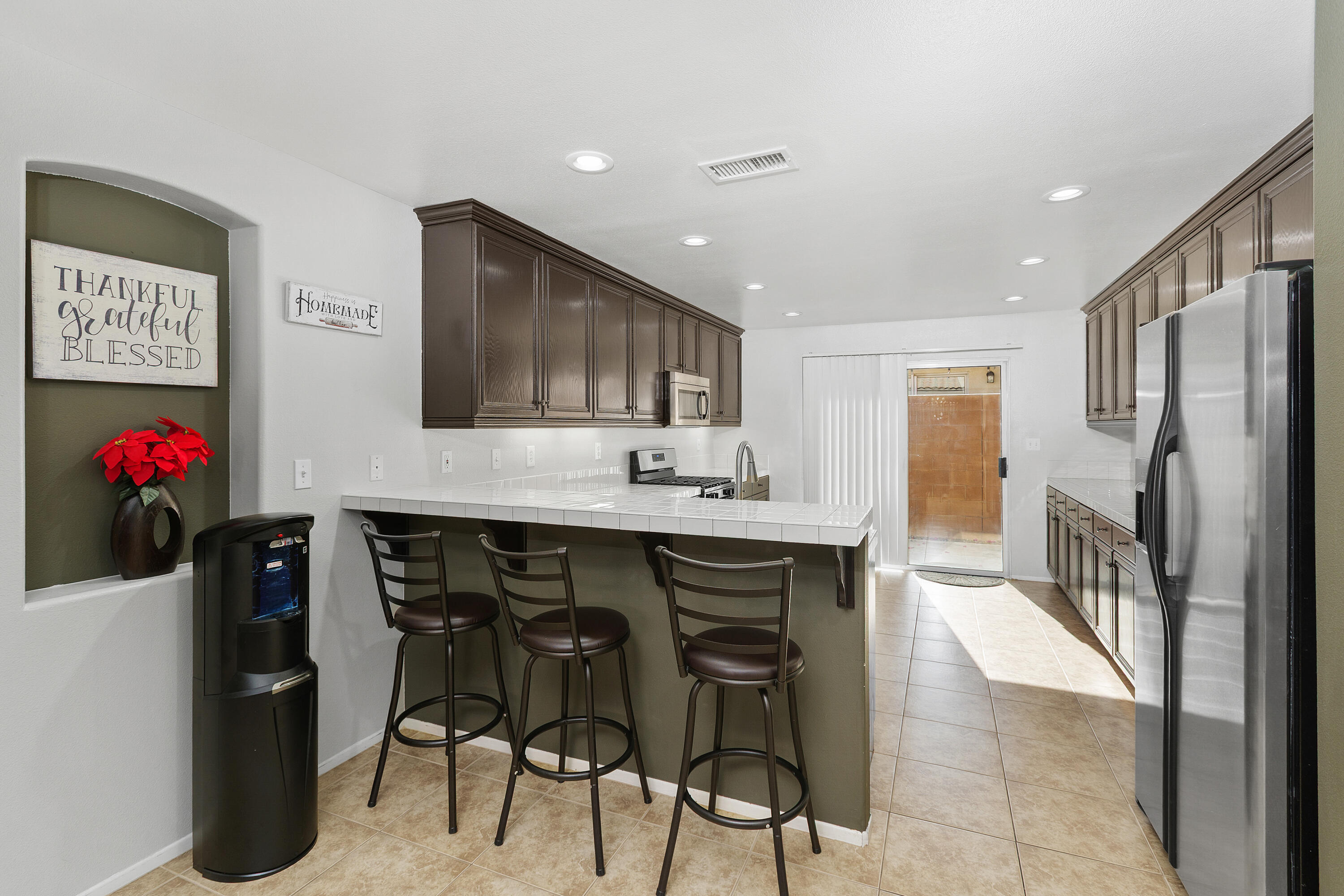 La Quinta, California, 92253, United States, 4 Bedrooms Bedrooms, ,2 BathroomsBathrooms,Residential,For Sale,2003010