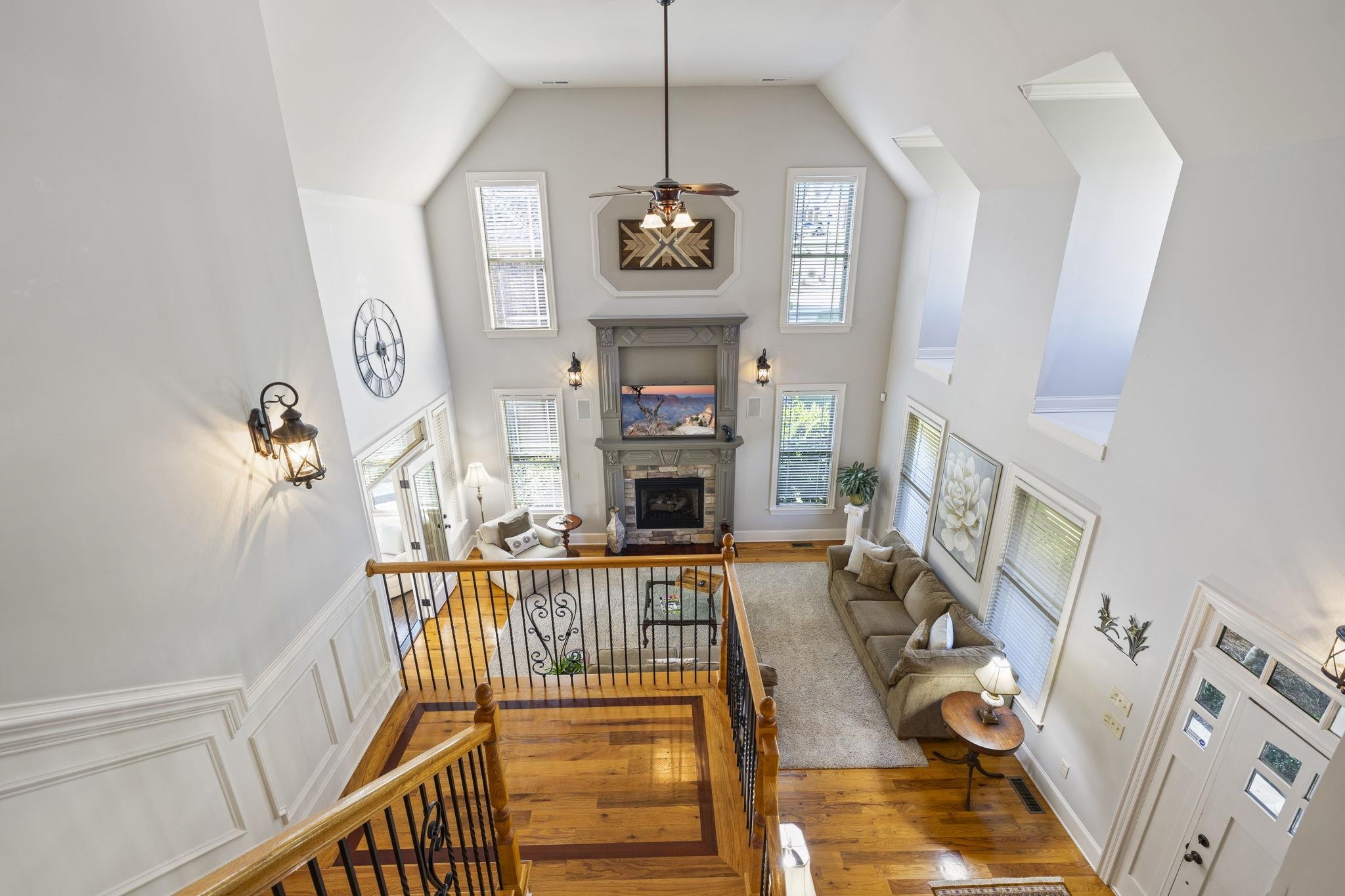 Inman, South Carolina, 29349, United States, 4 Bedrooms Bedrooms, ,3 BathroomsBathrooms,Residential,For Sale,1926487