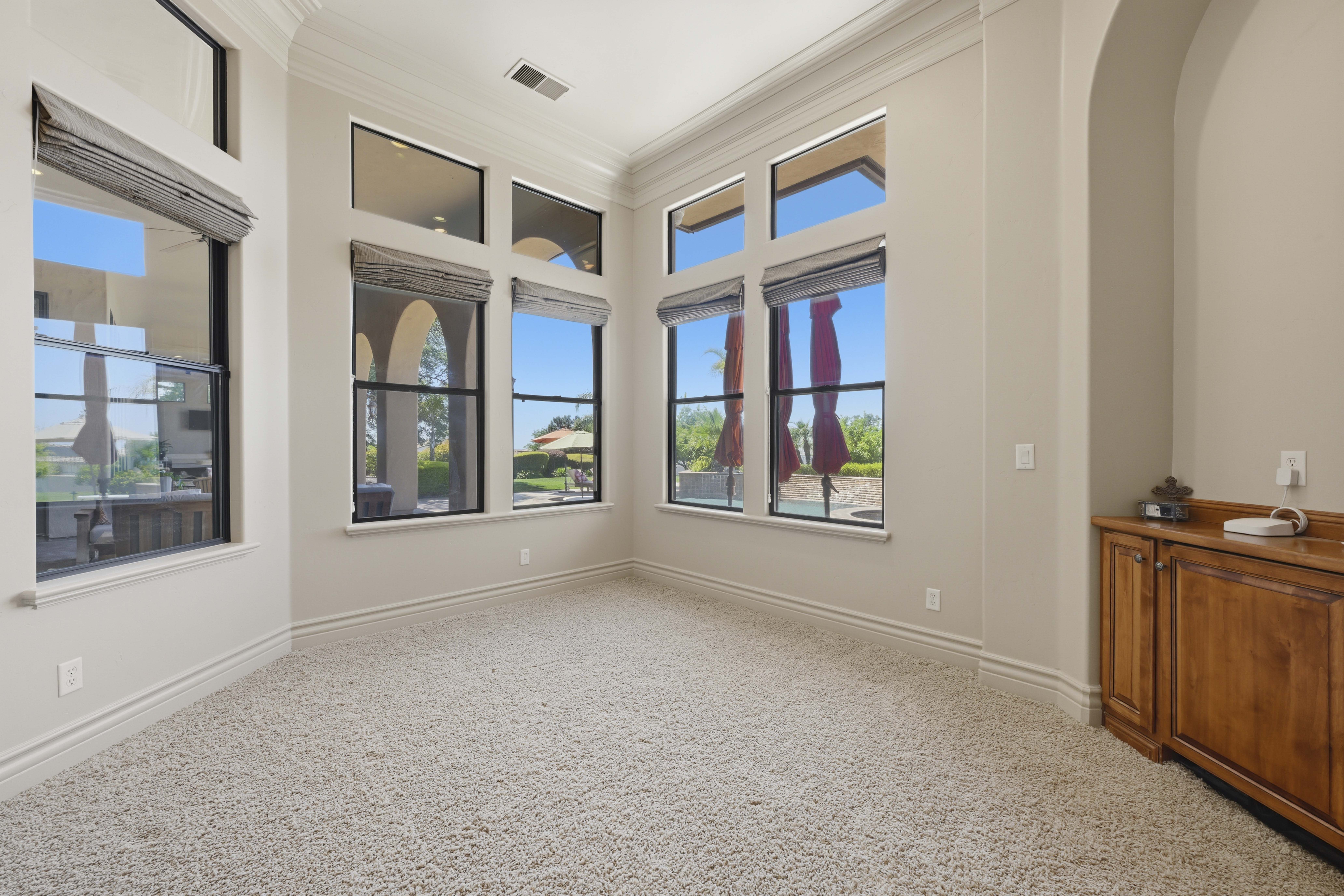  3276 Vista De Madera, Lincoln, CA 95648 - 物件實景