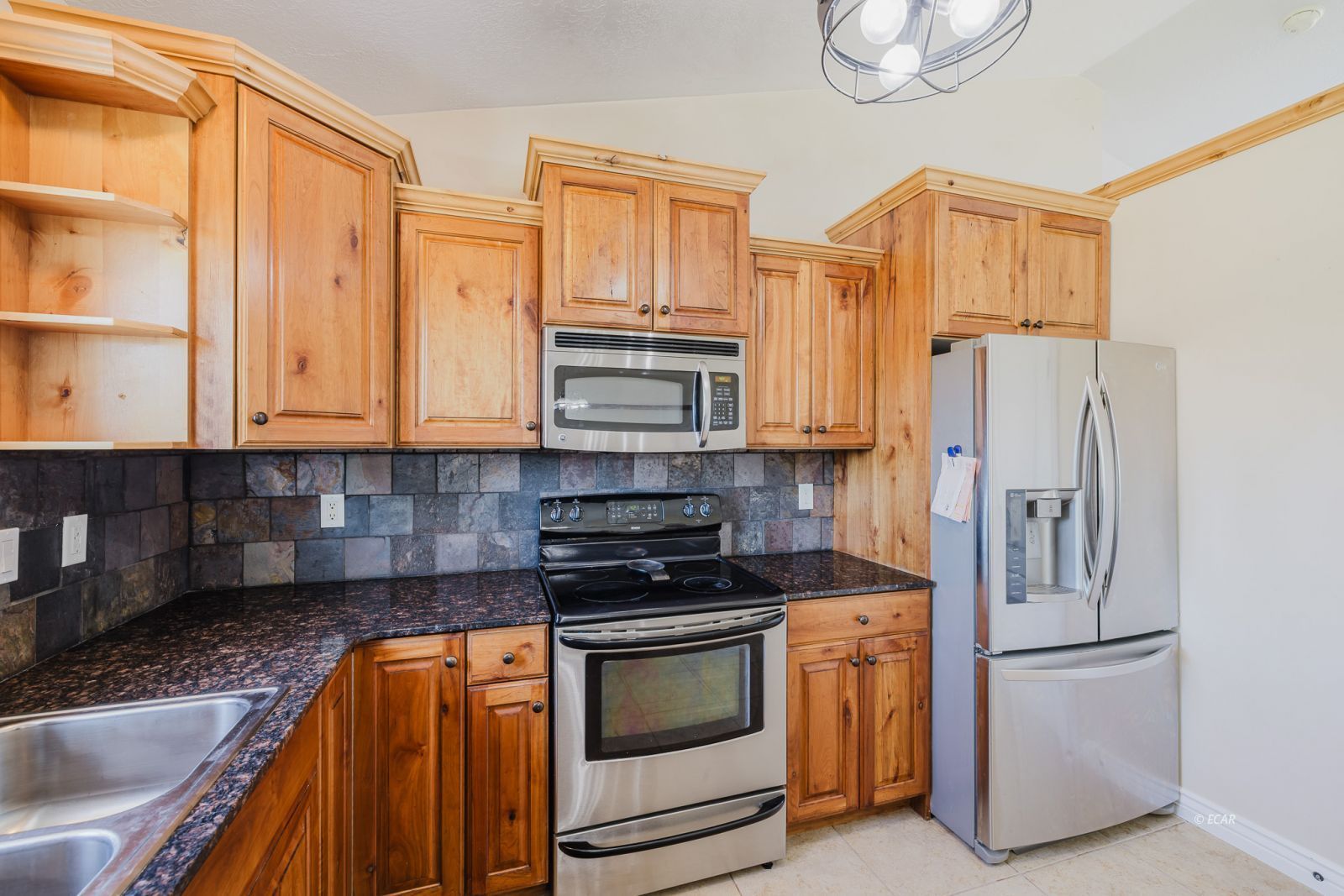 Spring Creek, Nevada, 89815, United States, 5 Bedrooms Bedrooms, ,4 BathroomsBathrooms,Residential,For Sale,1896341