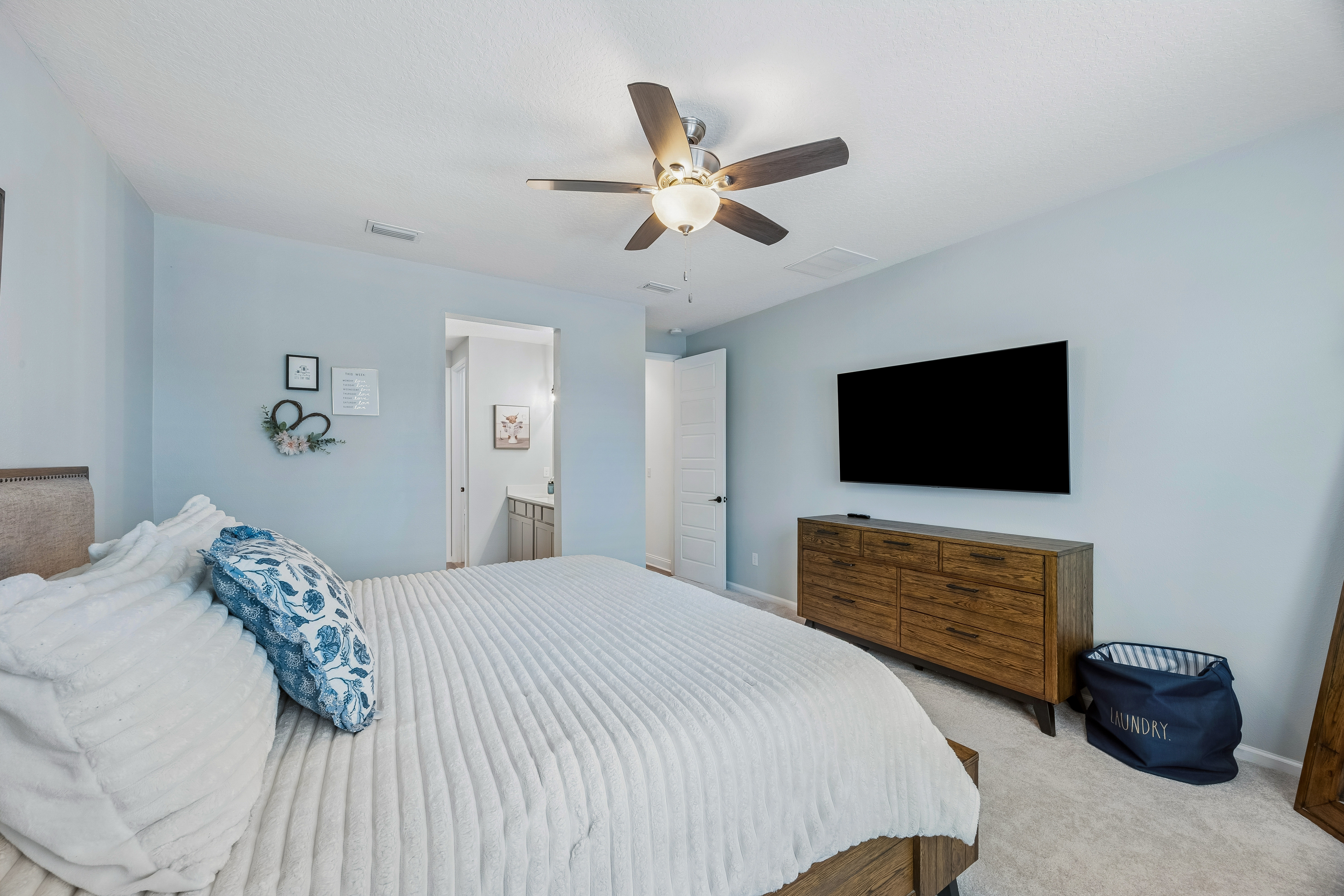  141 Linsbury Court, St. Augustine, FL, 32092 - 物件實景
