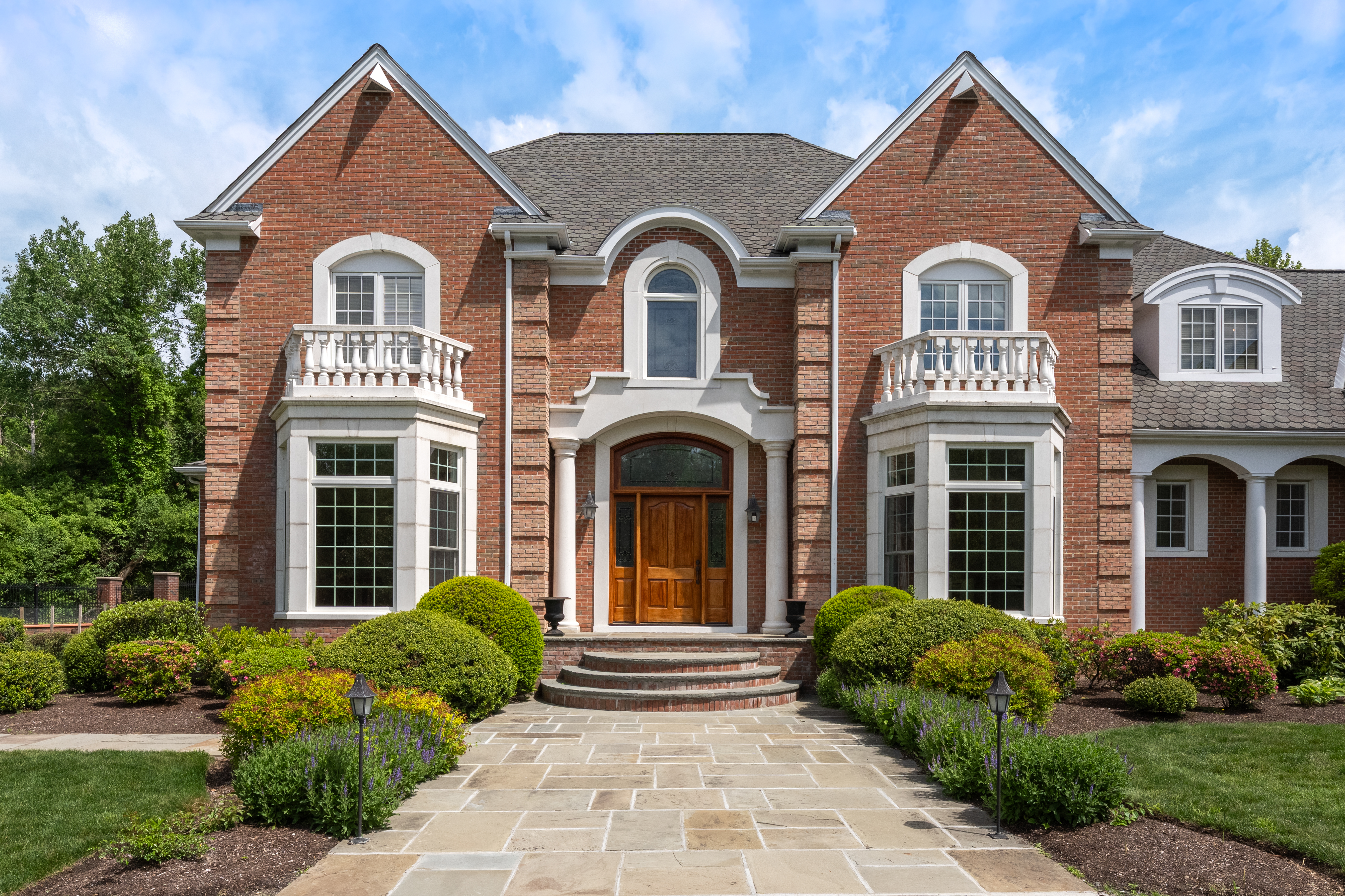  15 Brown, Weston, MA, 02493 - 物件實景