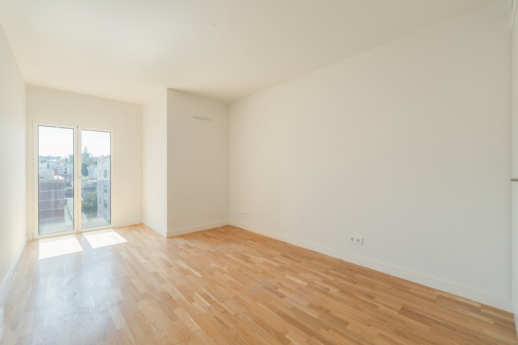  Flat, 3 bedrooms, for Sale - 物件實景