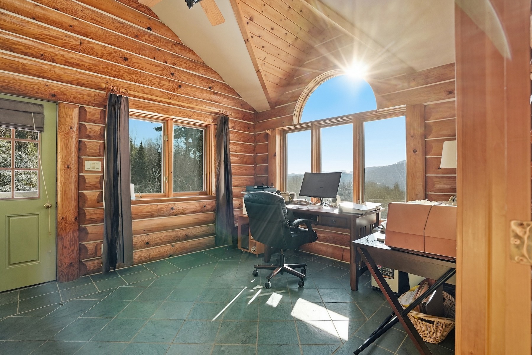  421 Stagecoach Road - 物件實景