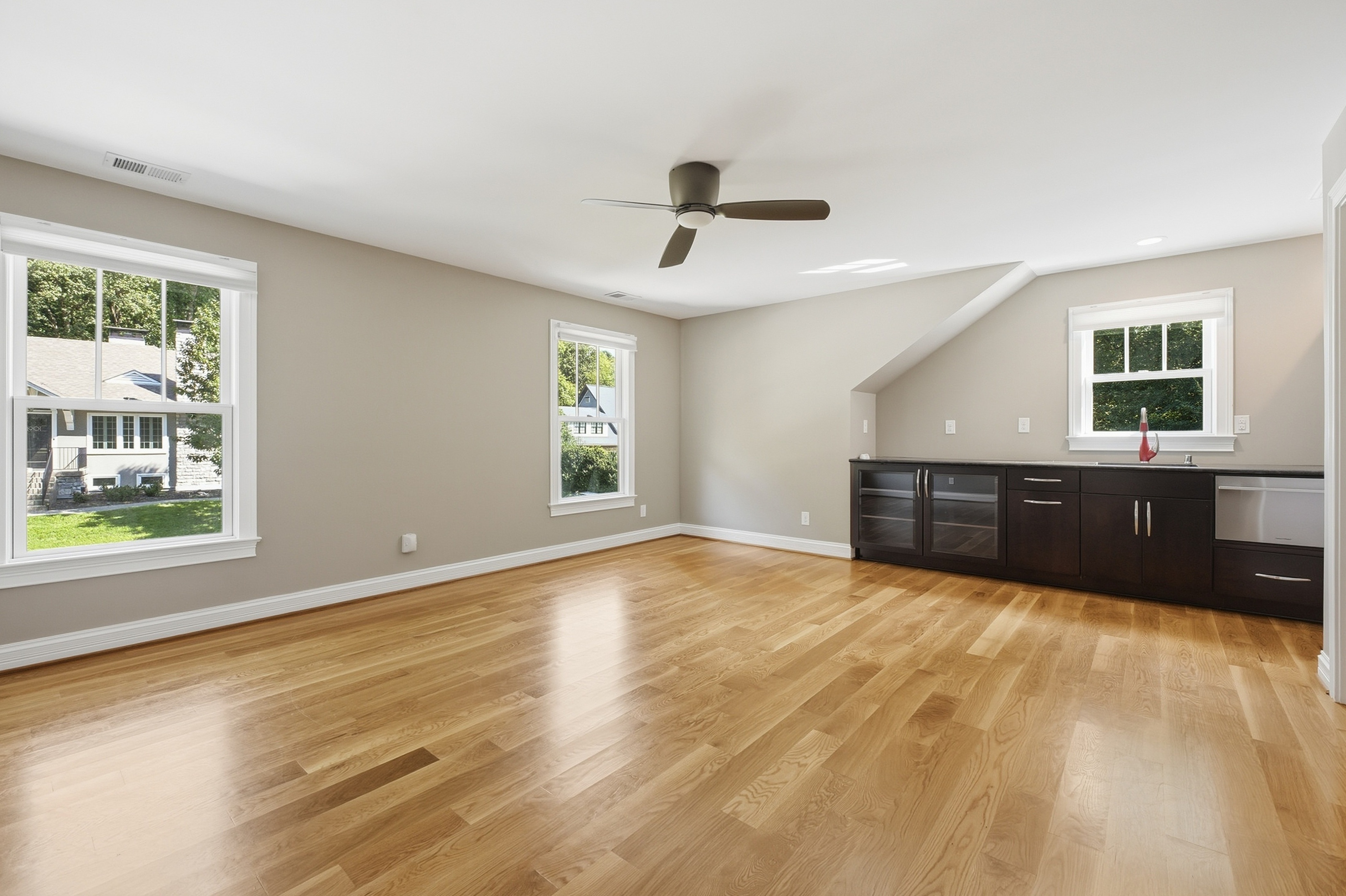  1902 Dundee Hollow Trail, Louisville, KY 40205 - 物件實景