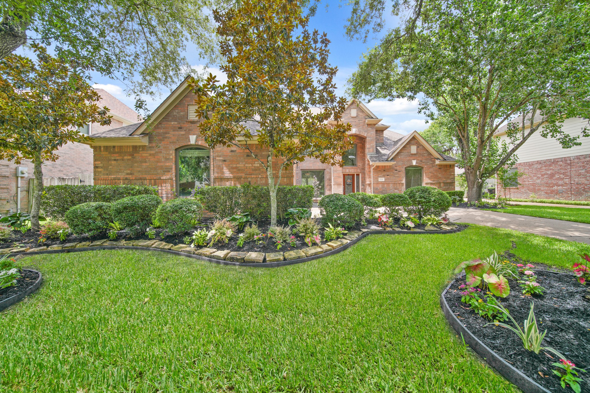 Missouri City, Texas, 77459, United States, 4 Bedrooms Bedrooms, ,4 BathroomsBathrooms,Residential,For Sale,1967491