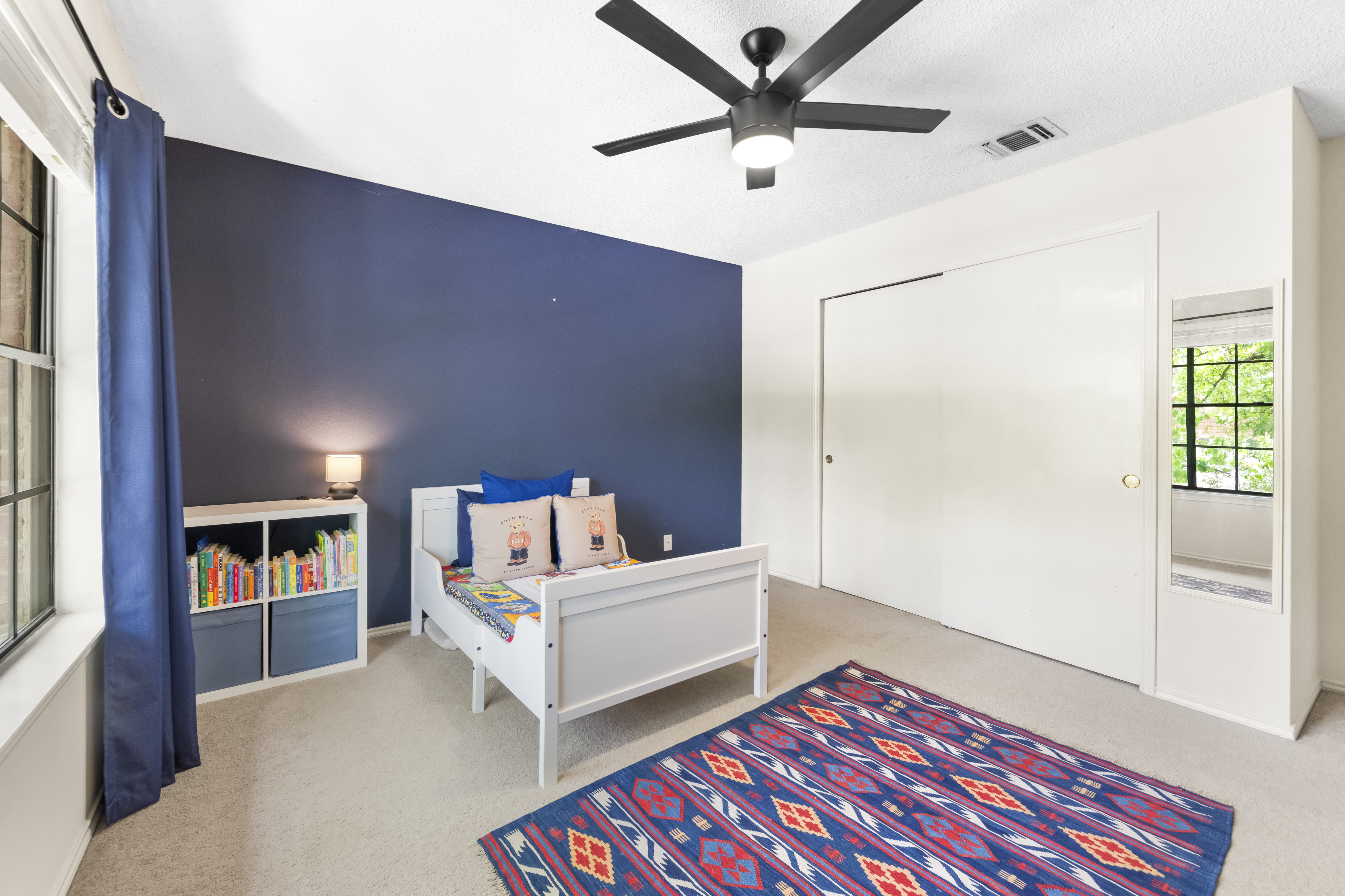  Luxury Living in Churchill Estates with Timeless Design - 物件實景