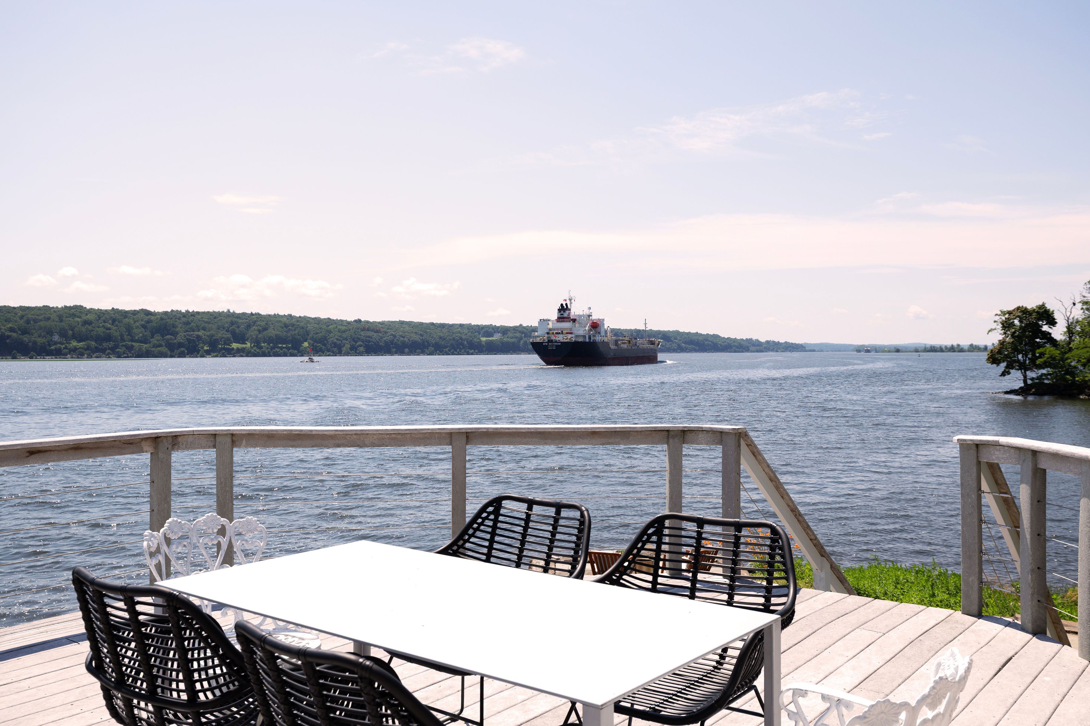  63 River Road, Malden, NY 12453 - 物件實景