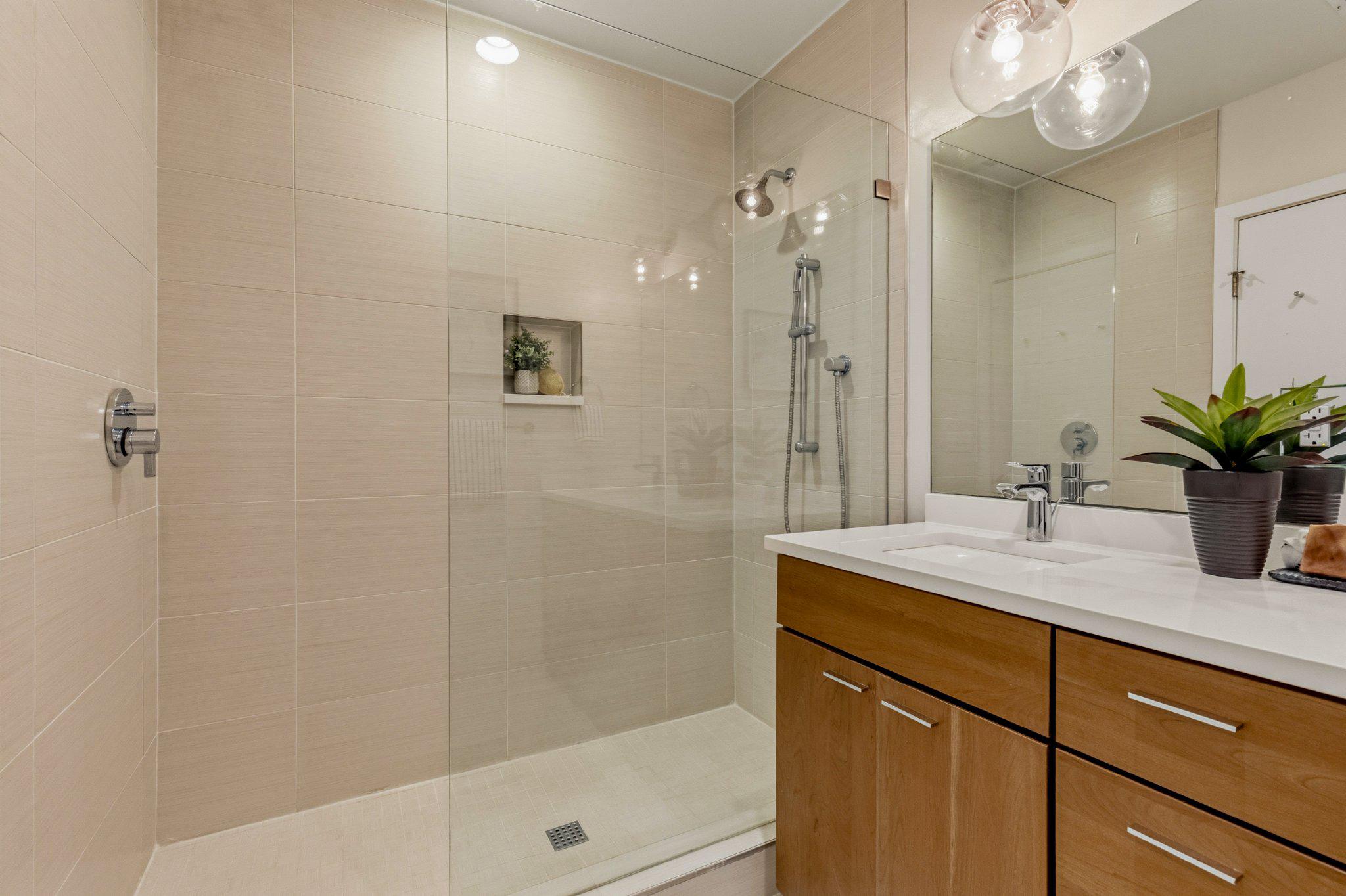  2023 Kalorama Road NW, Washington, DC, 20009 - 物件實景