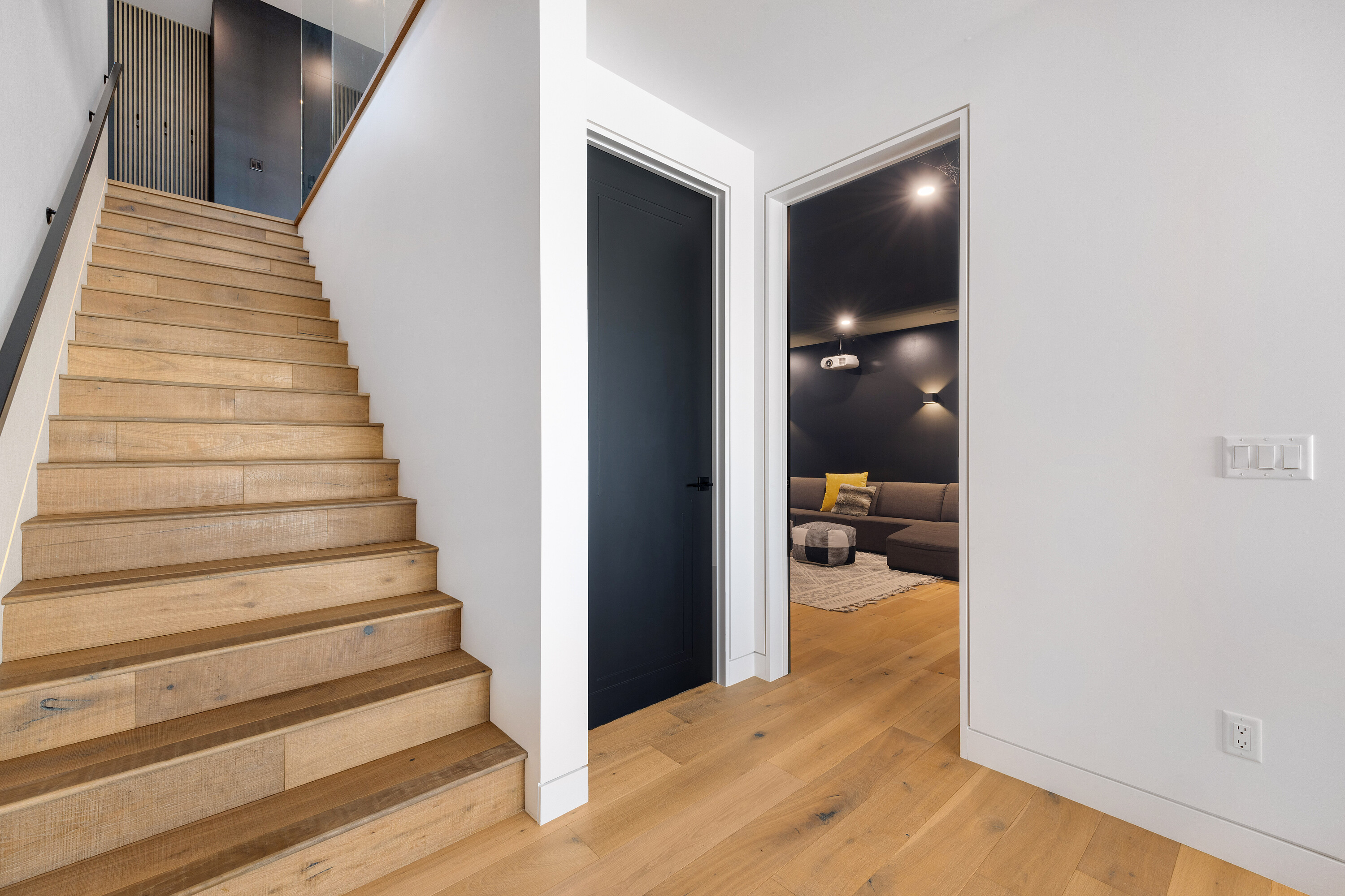  71 Birchcliff Road - 物件實景