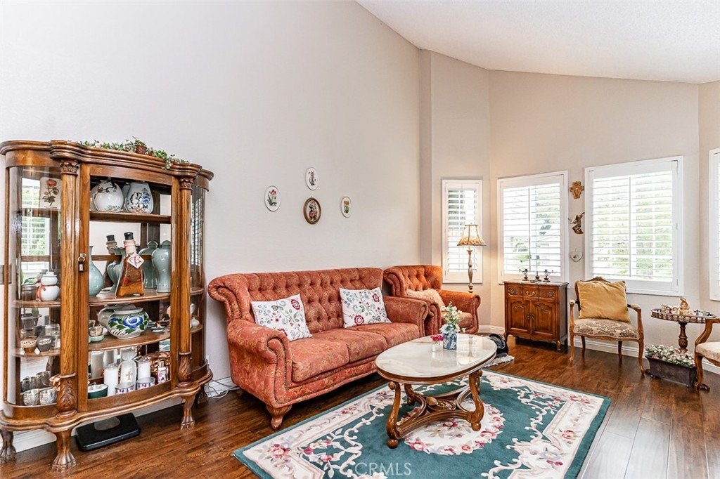 Phillips Ranch, California, 91766, United States, 4 Bedrooms Bedrooms, ,3 BathroomsBathrooms,Residential,For Sale,1796988