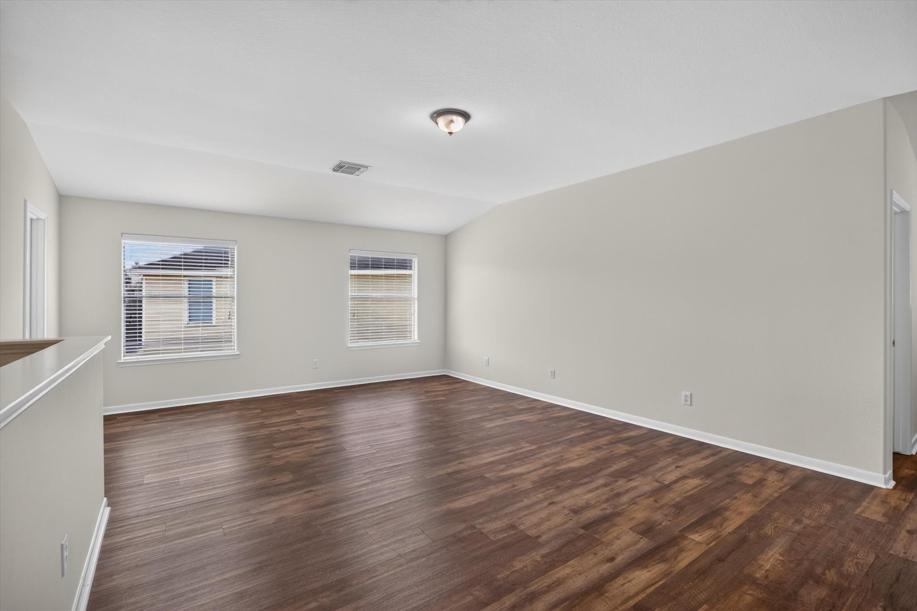  26506 Marble Point Lane - 物件實景
