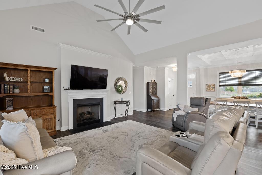 Hampstead, North Carolina, 28443, United States, 3 Bedrooms Bedrooms, ,3 BathroomsBathrooms,Residential,For Sale,1760212