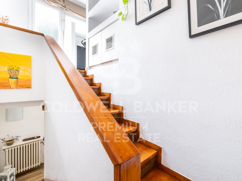 Cerdanyola del Vallès, Catalonia, ES, 4 Bedrooms Bedrooms, ,3 BathroomsBathrooms,Residential,For Sale,1856744